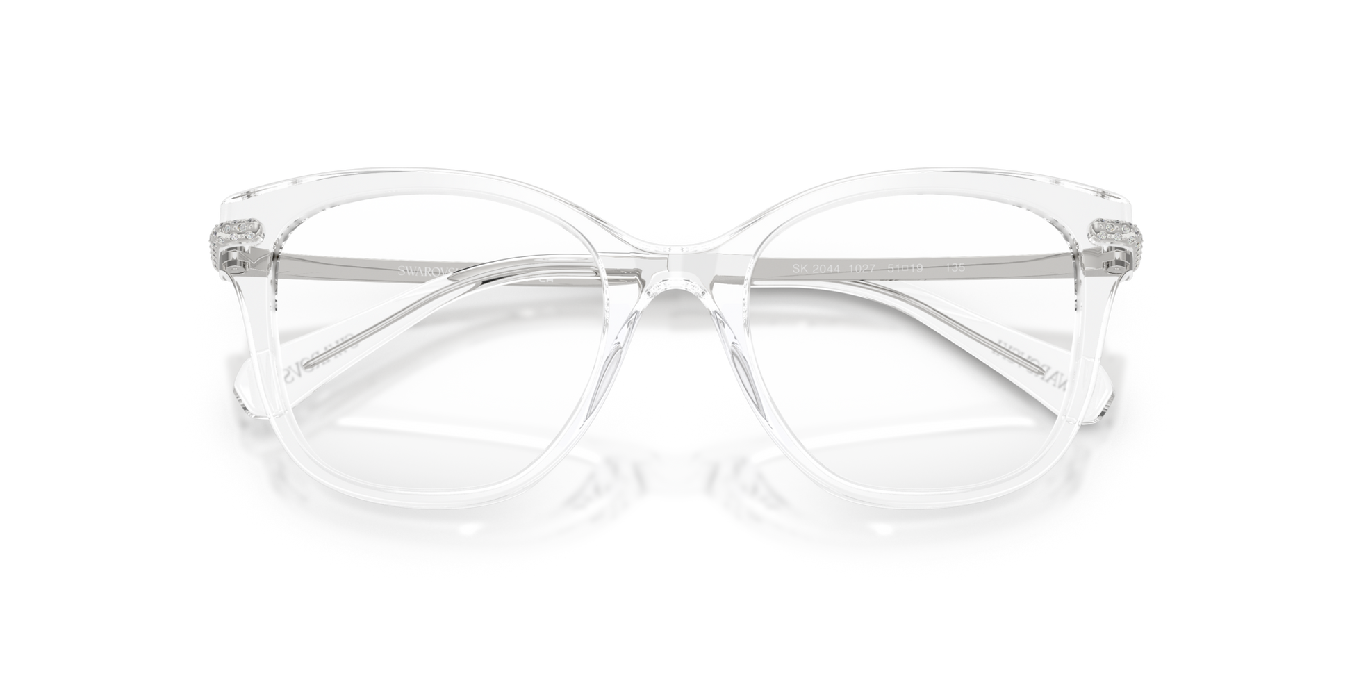 Swarovski SK2044 1027 49