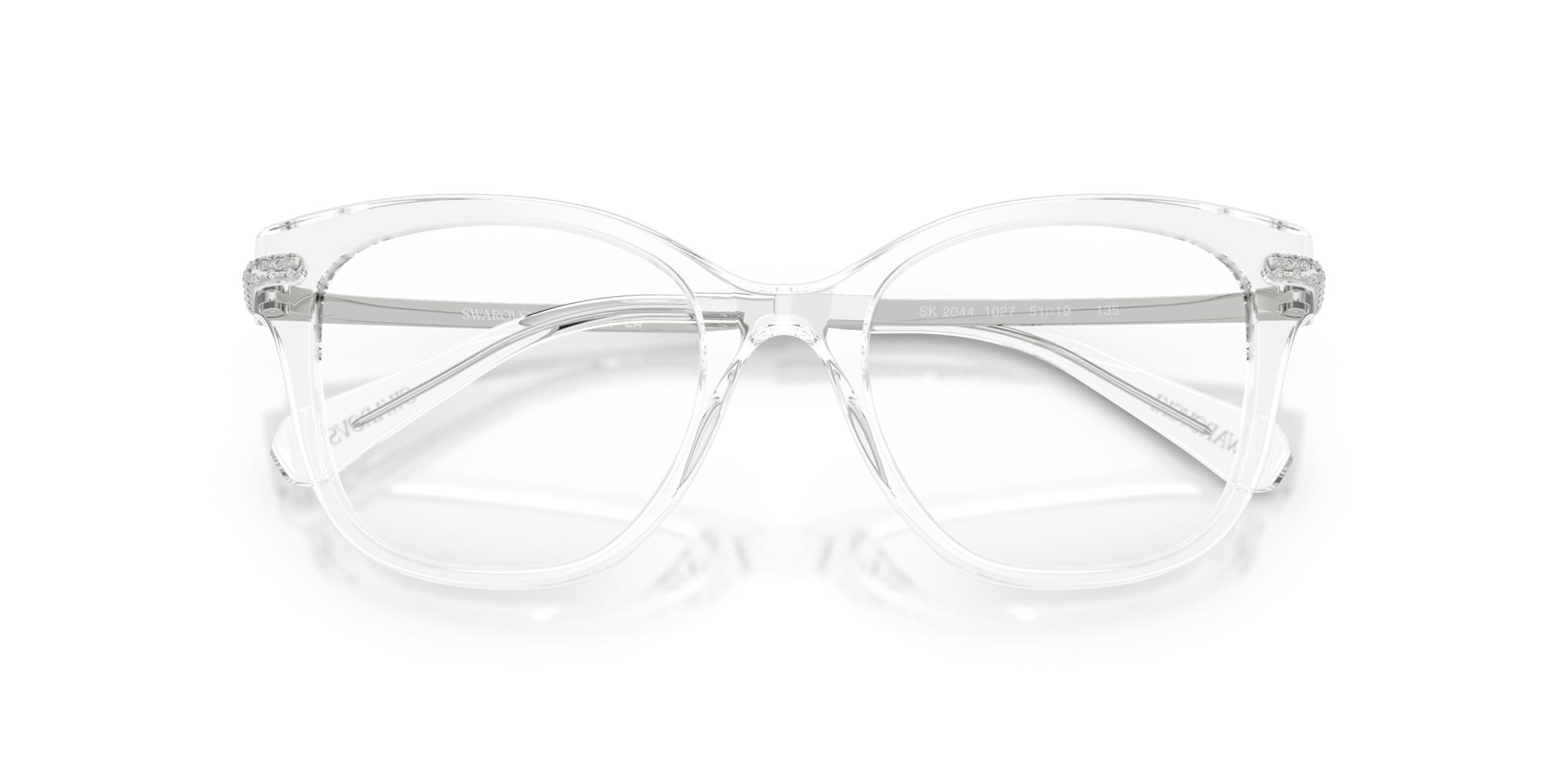 Swarovski SK2044 1027 49