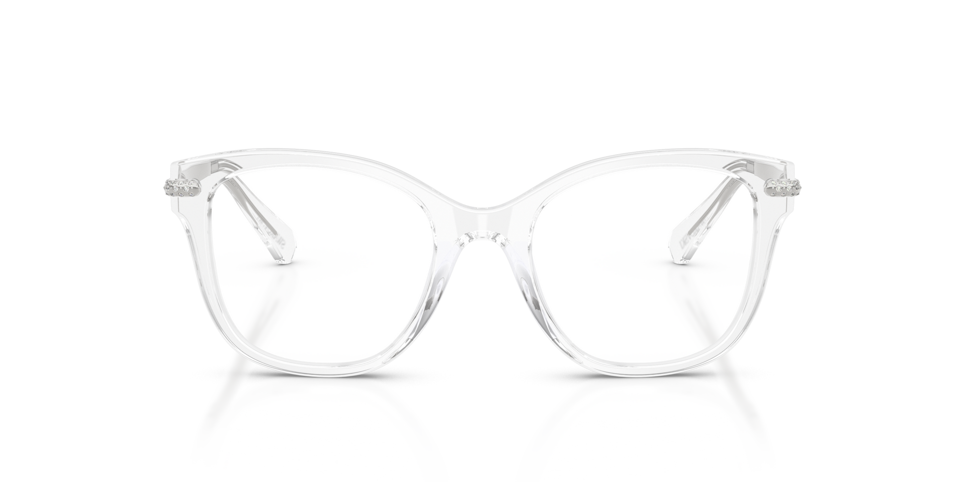 Swarovski SK2044 1027 49