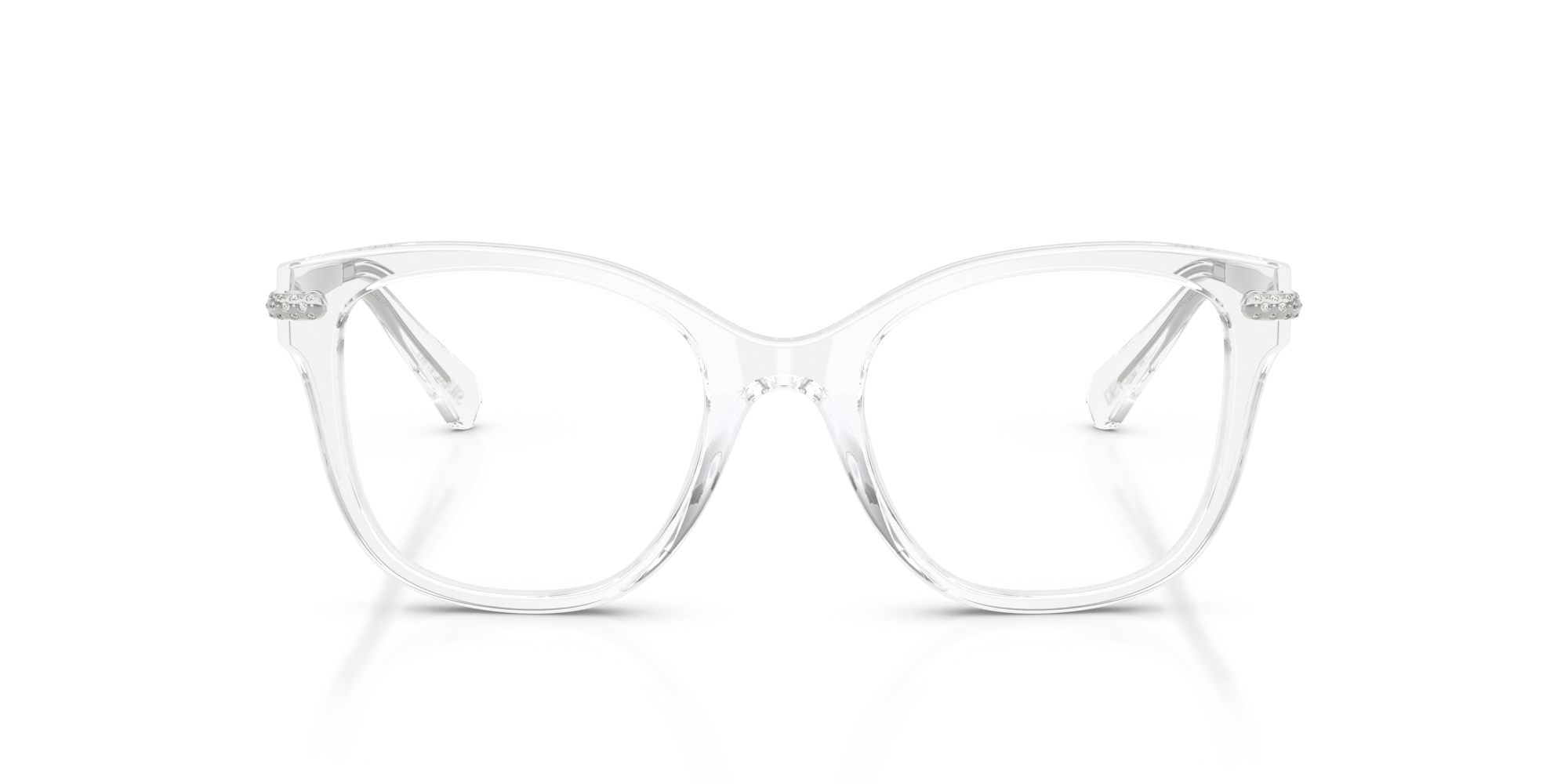 Swarovski SK2044 1027 49