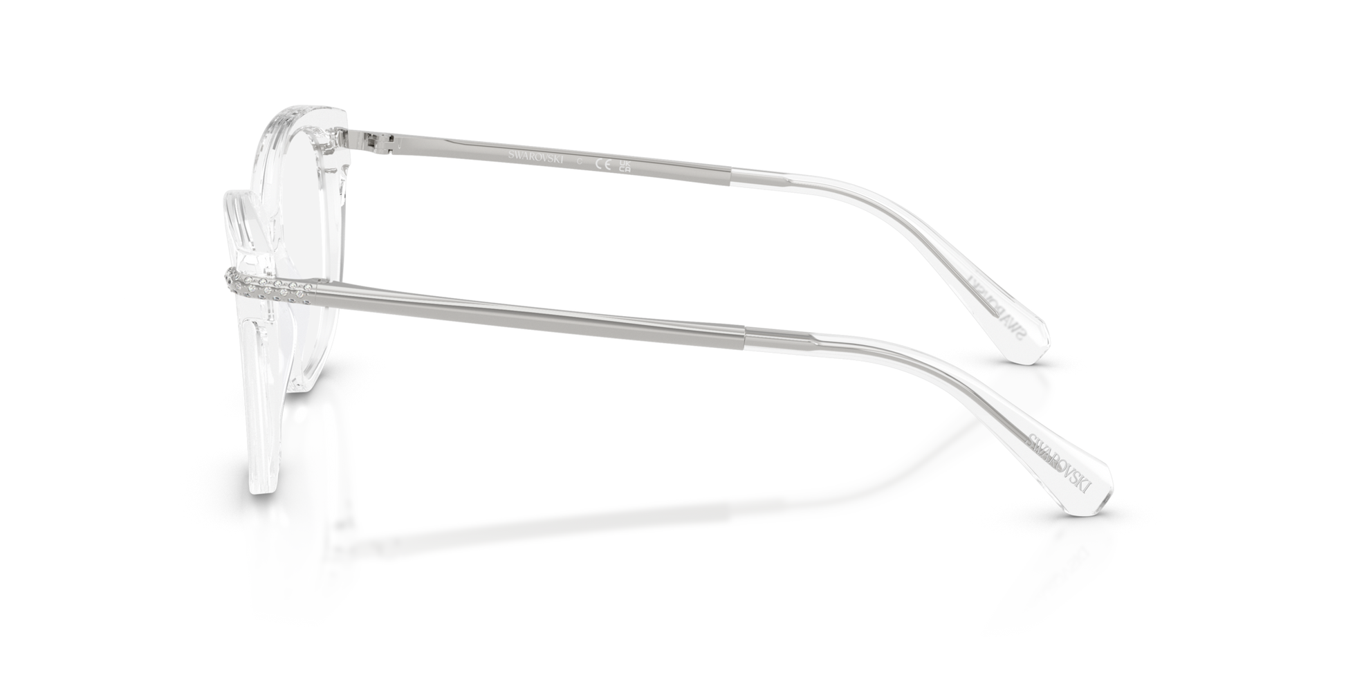 Swarovski SK2044 1027 49