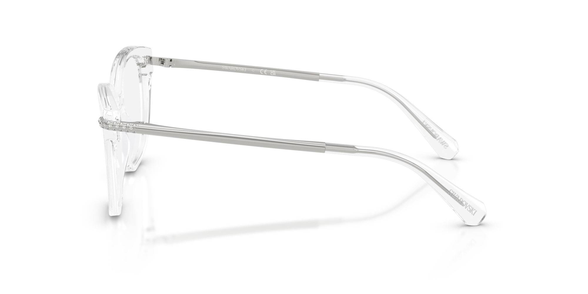 Swarovski SK2044 1027 49