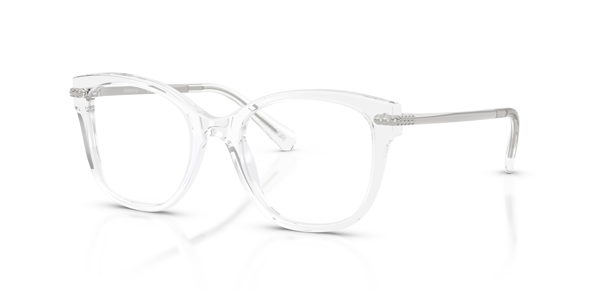 Swarovski SK2044 1027 49