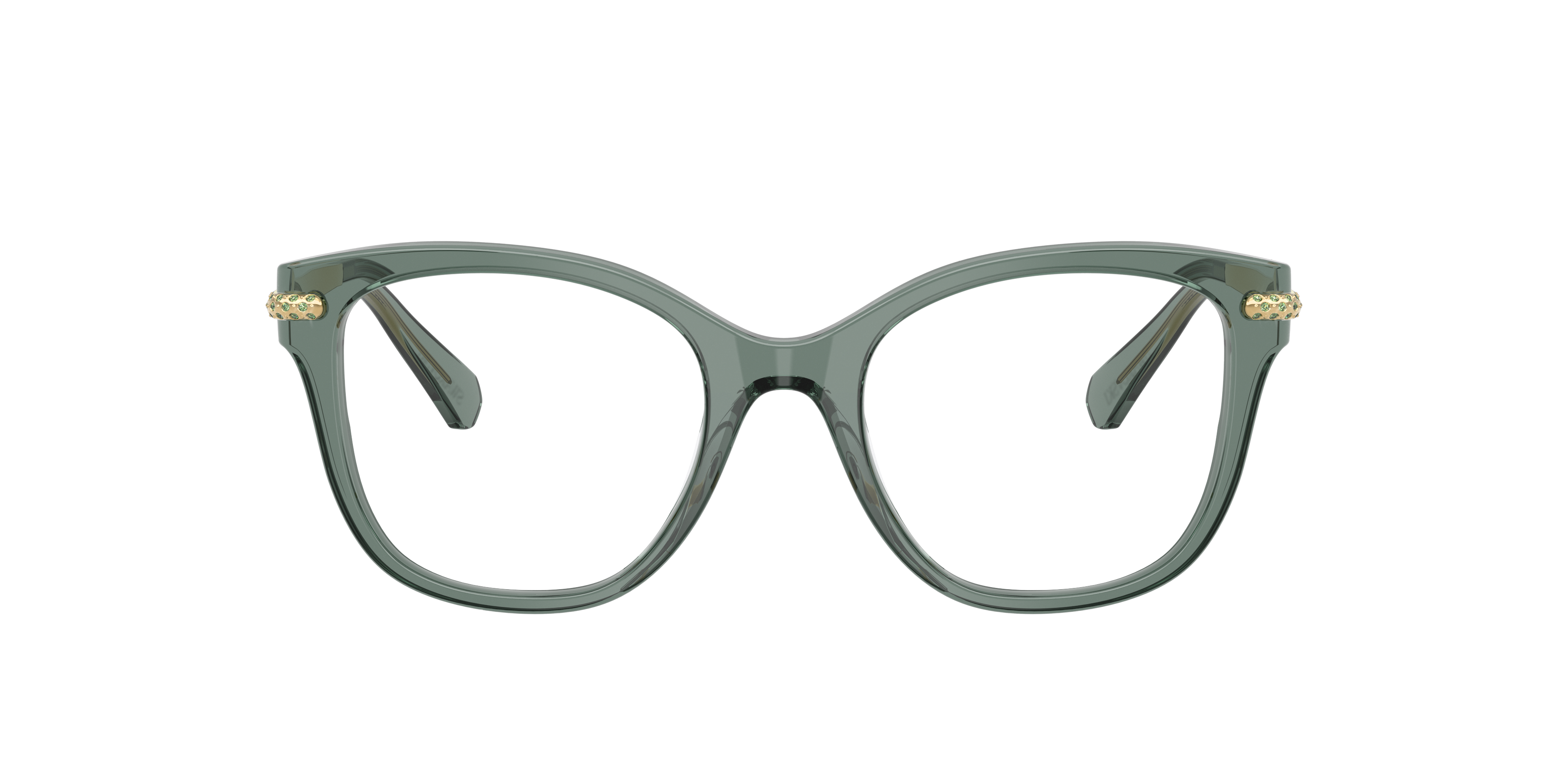 Swarovski SK2044 1043