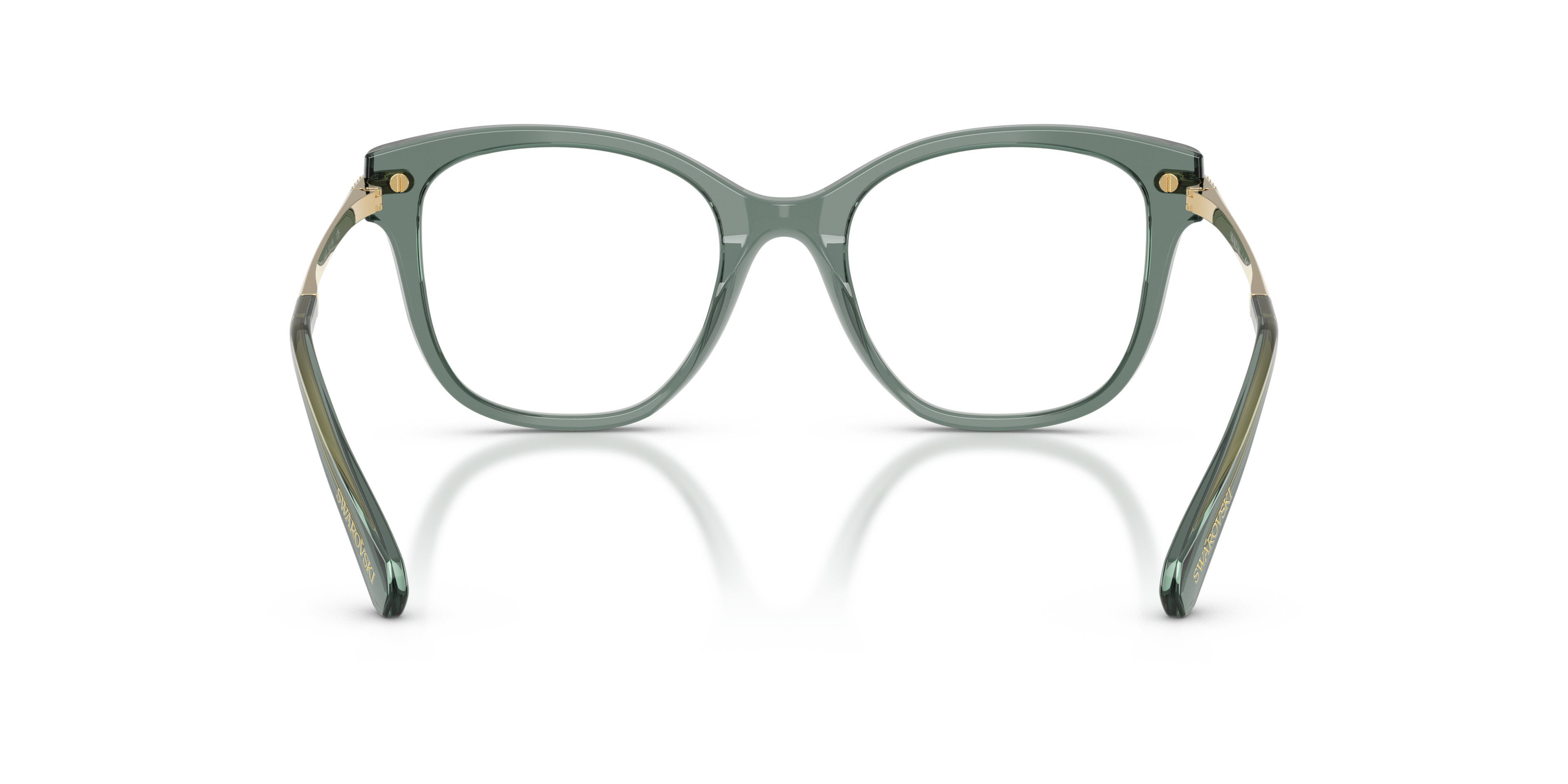 Swarovski SK2044 1043