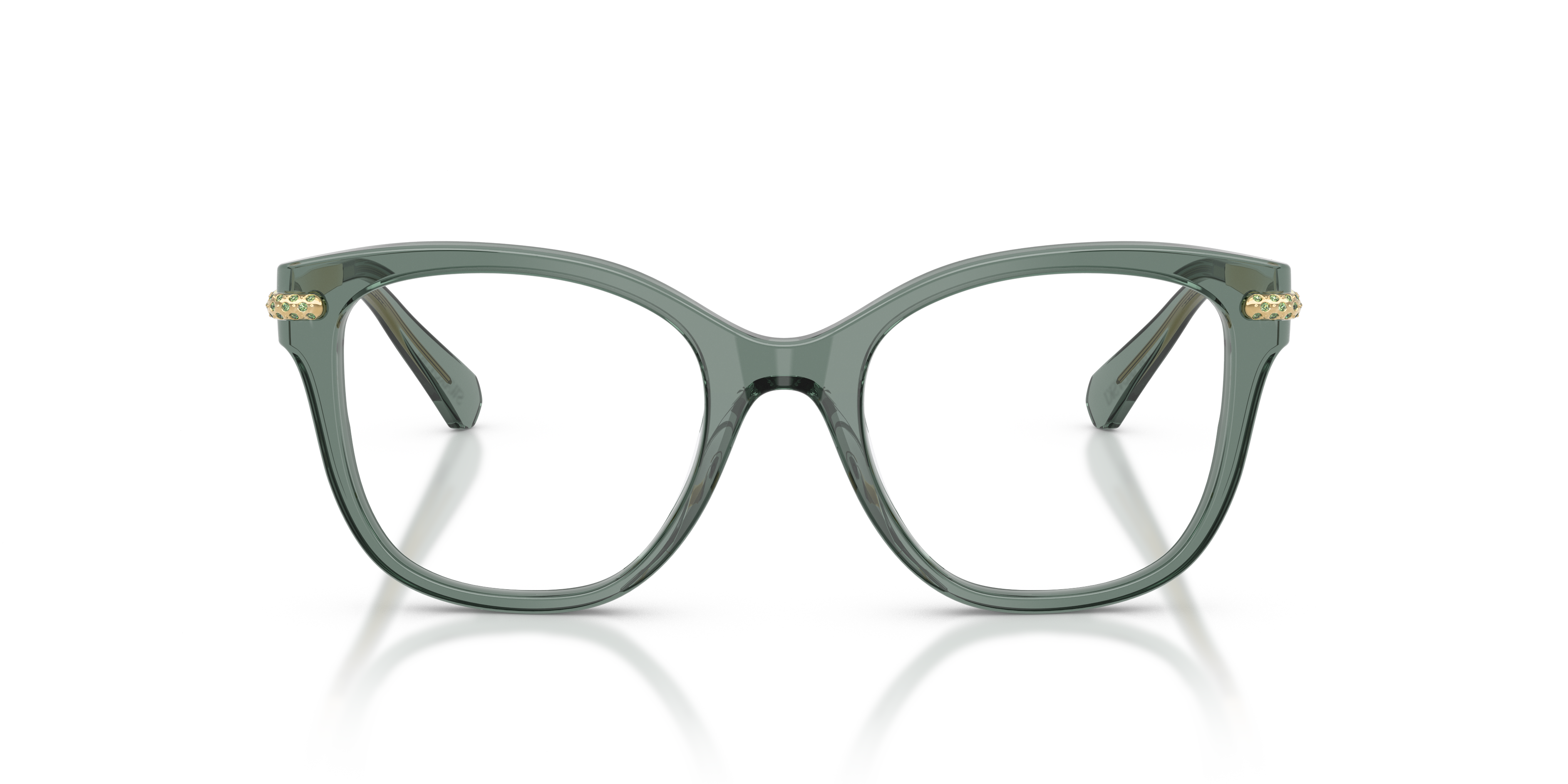 Swarovski SK2044 1043