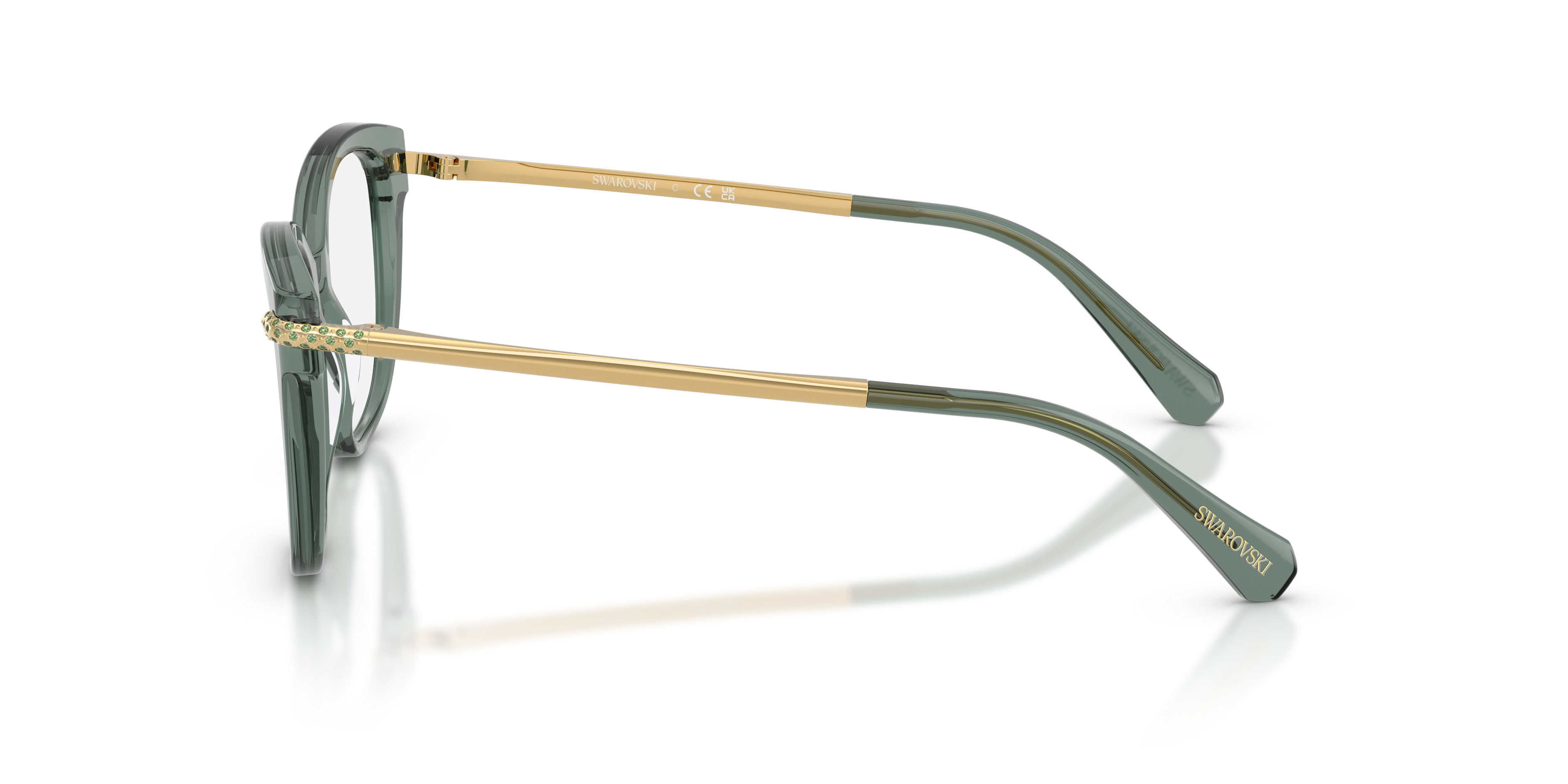 Swarovski SK2044 1043