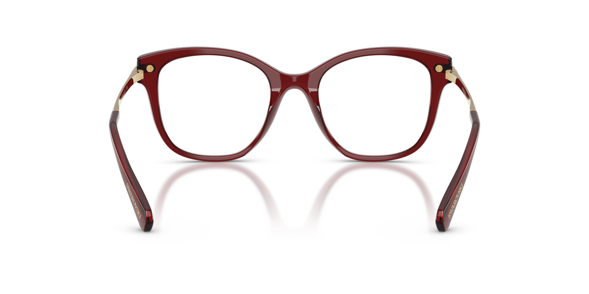 Swarovski SK2044 1073 49