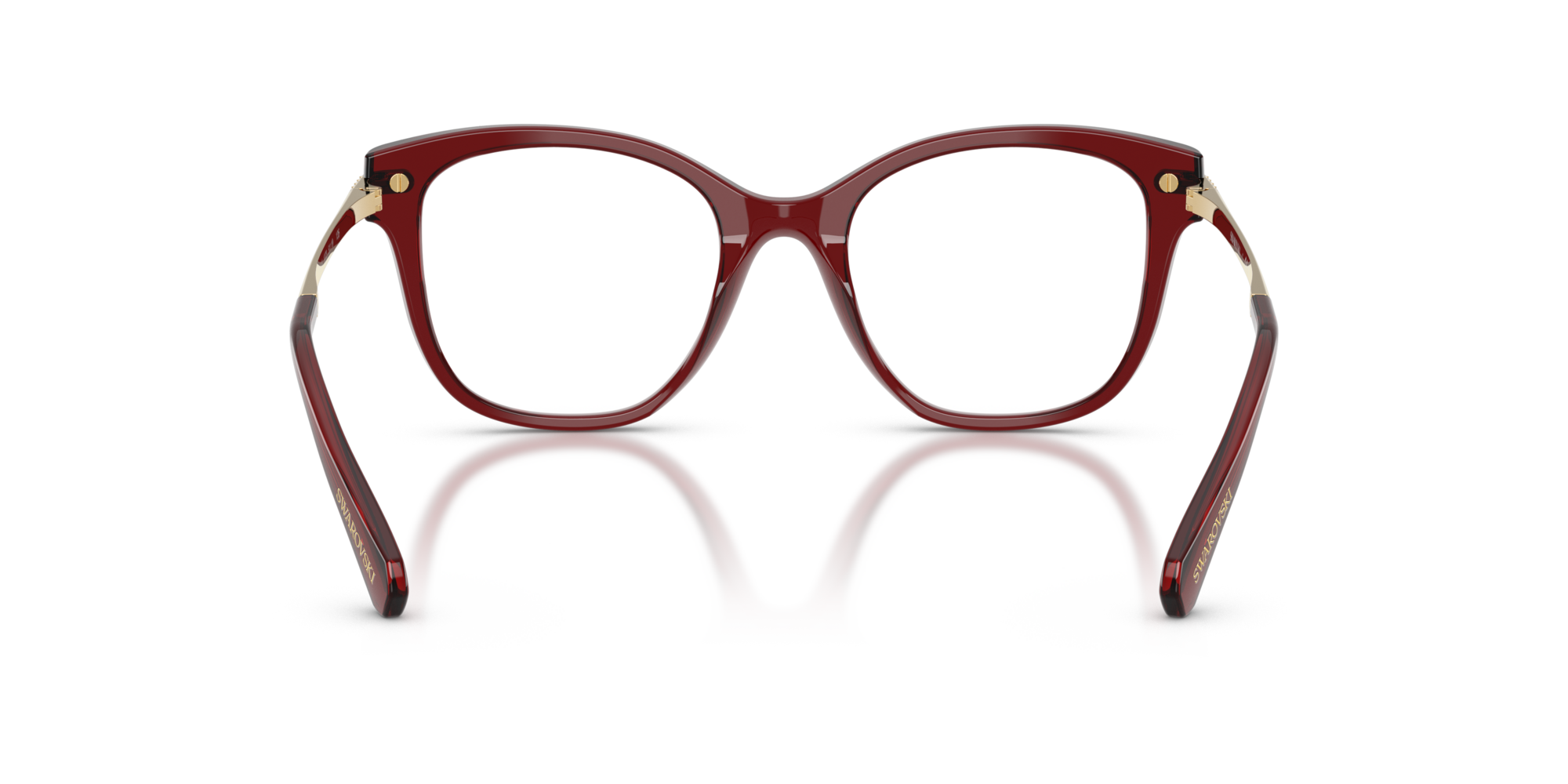 Swarovski SK2044 1073 49