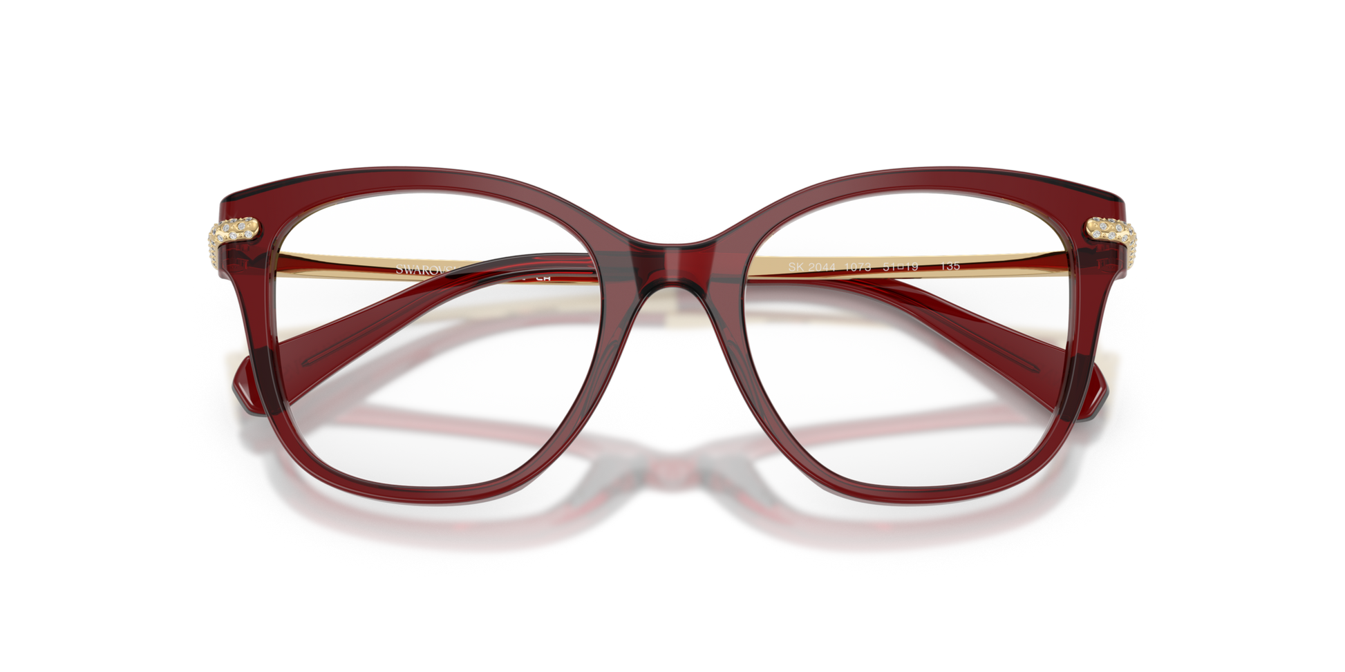 Swarovski SK2044 1073 49