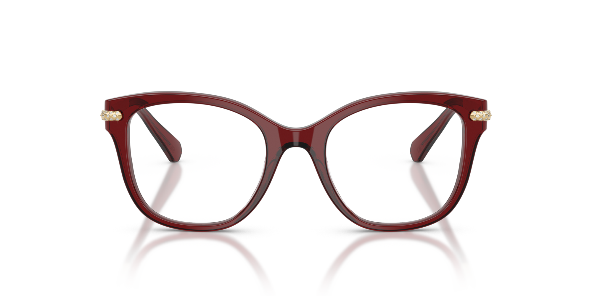 Swarovski SK2044 1073 49