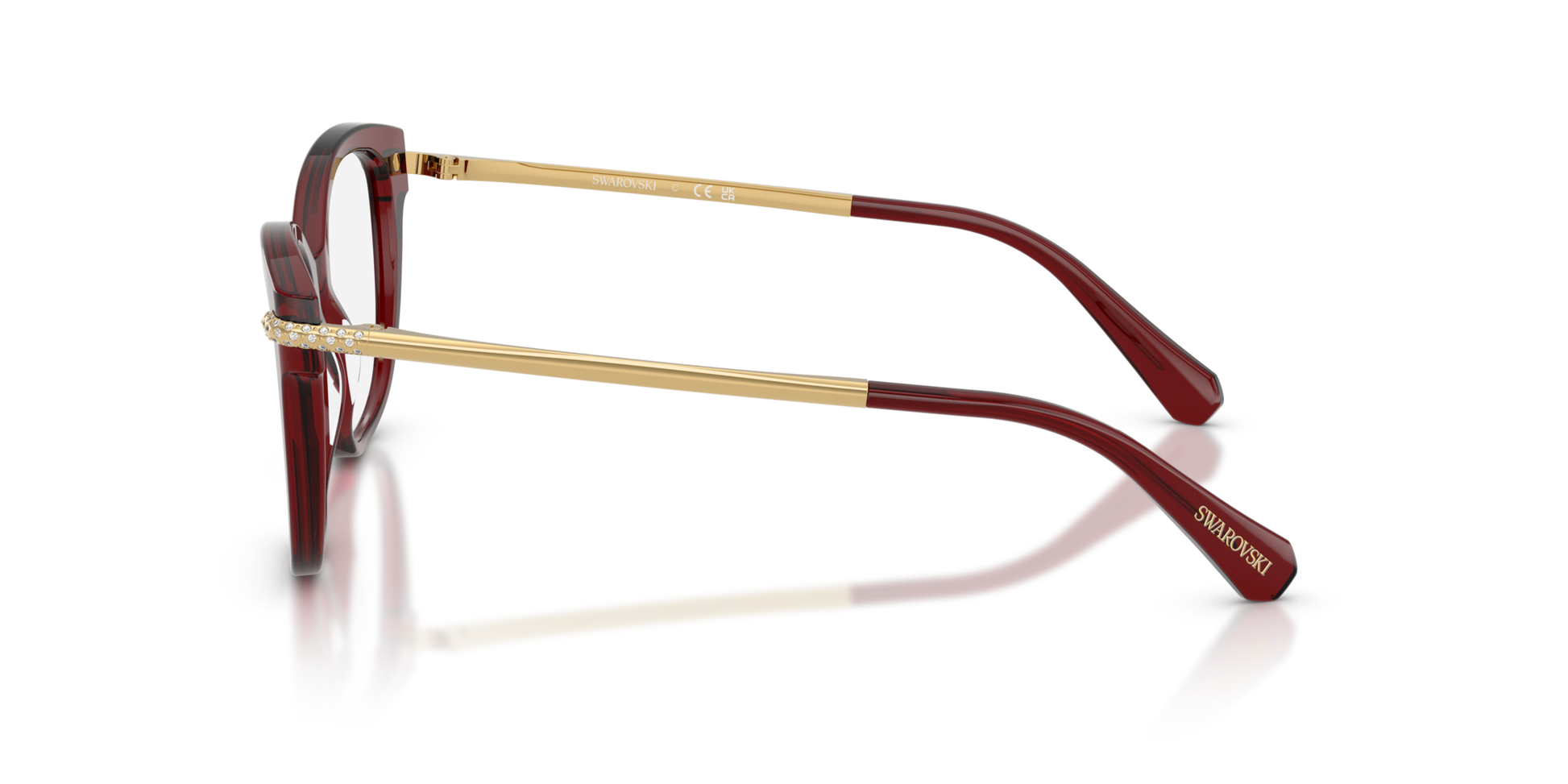 Swarovski SK2044 1073 49