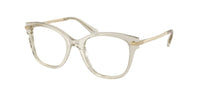 Swarovski SK2044 3003