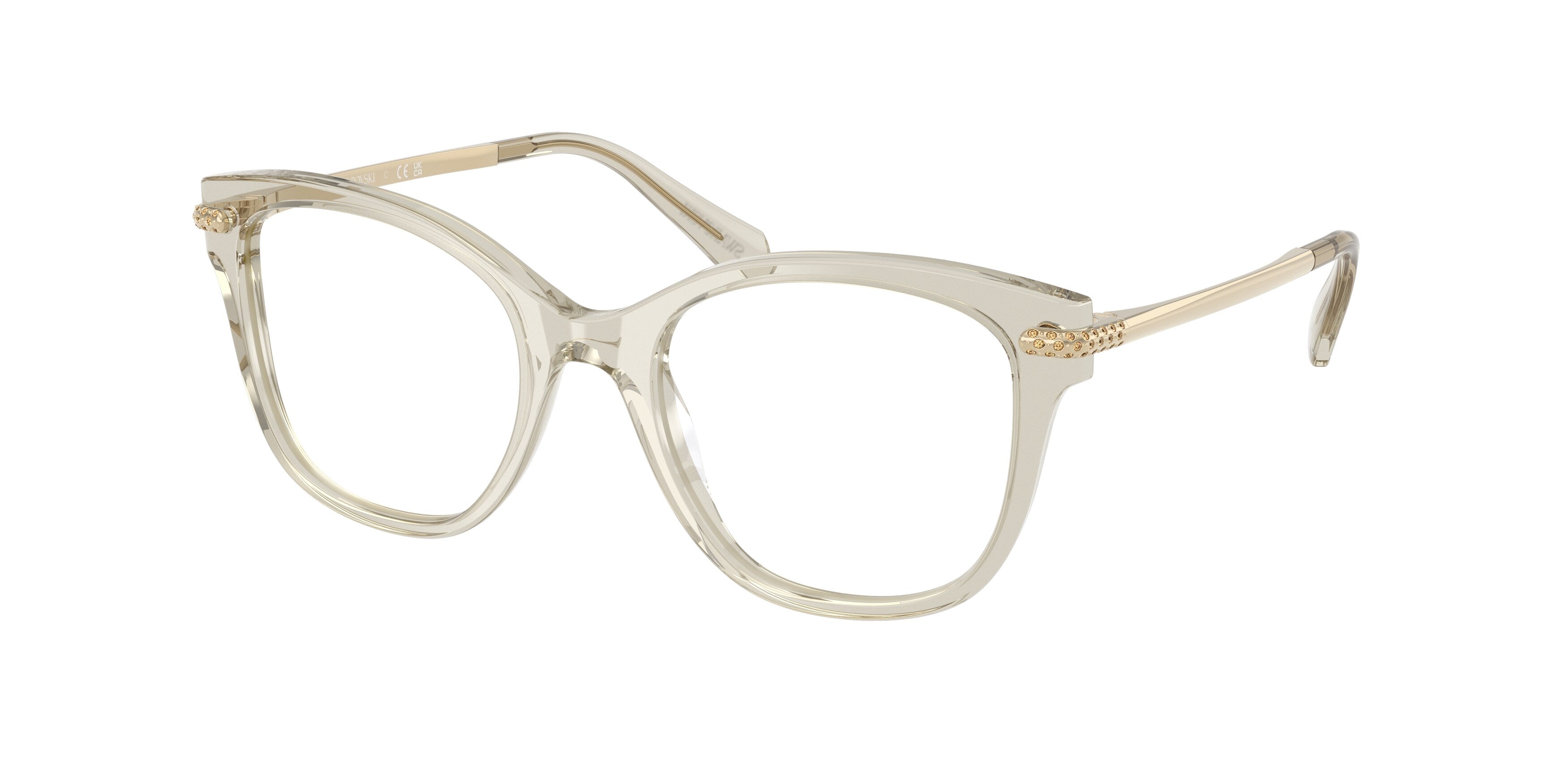 Swarovski SK2044 3003