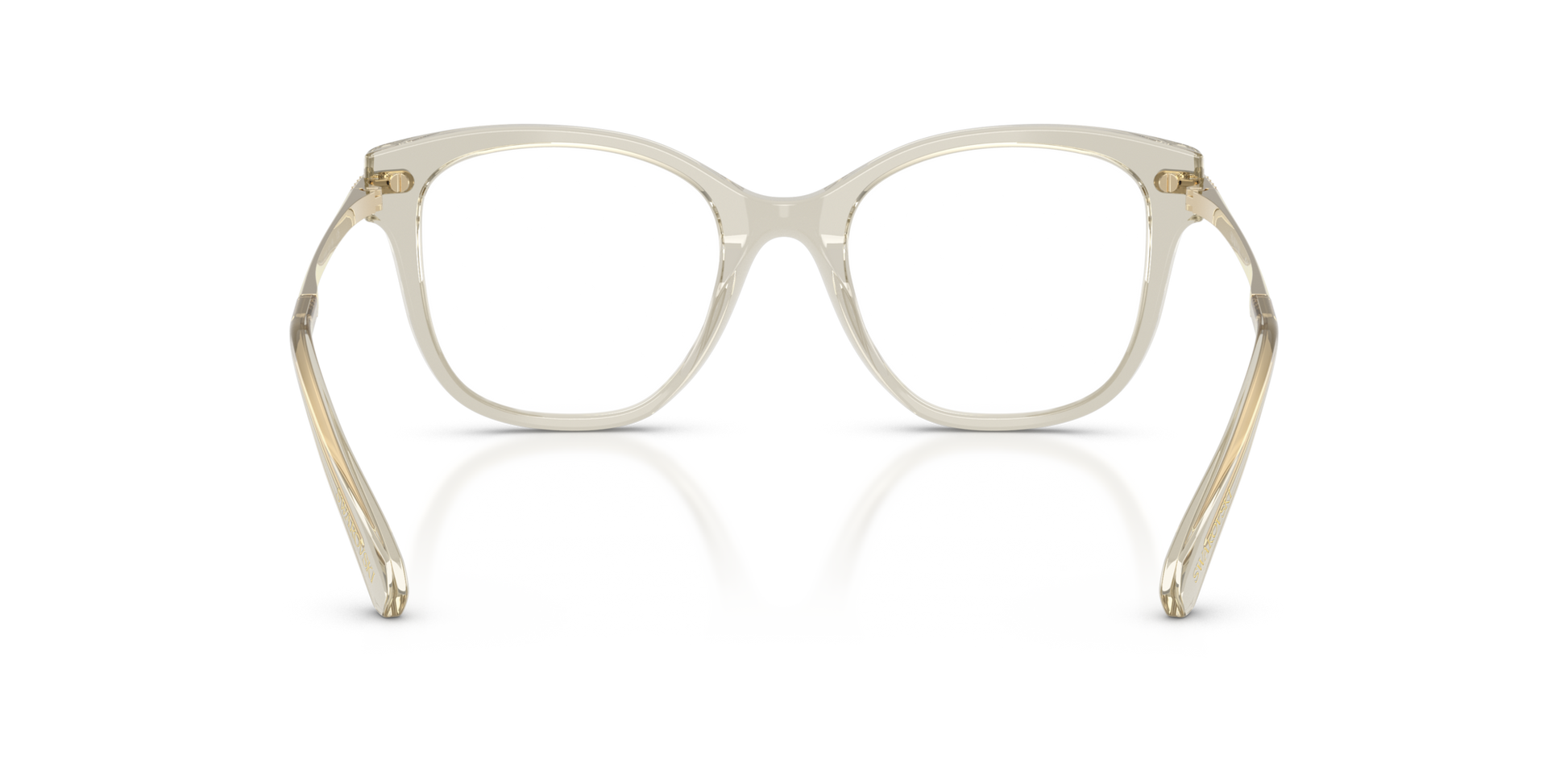 Swarovski SK2044 3003 51