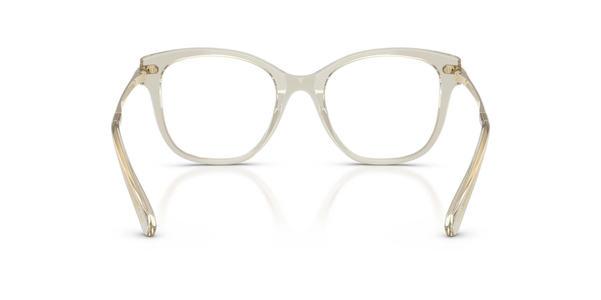 Swarovski SK2044 3003 51