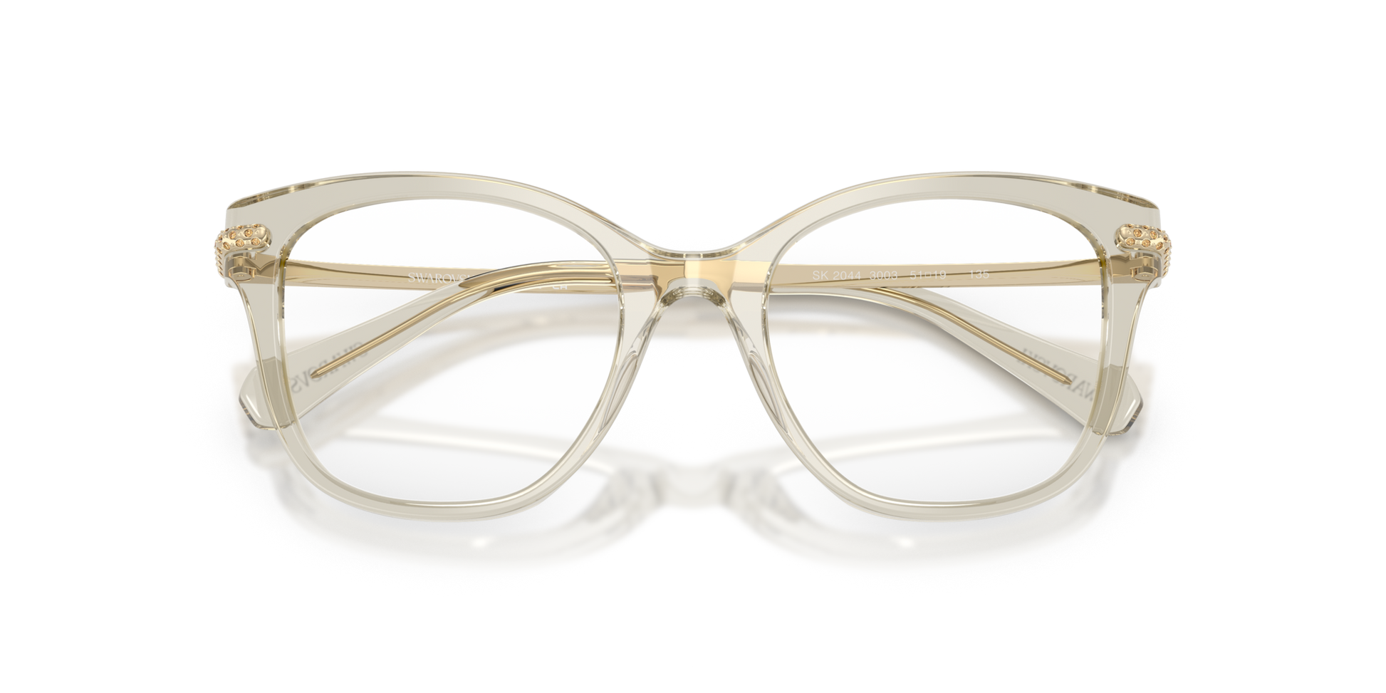 Swarovski SK2044 3003 51