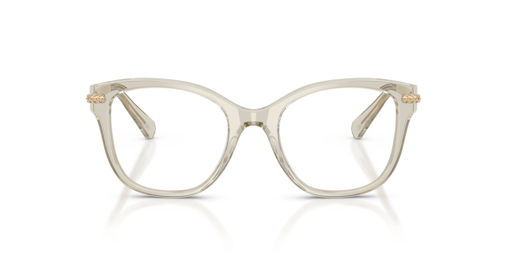 Swarovski SK2044 3003 51