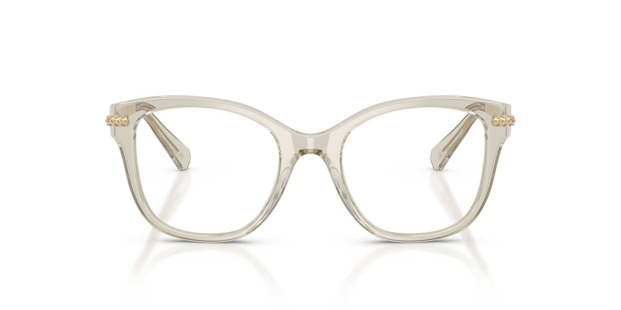 Swarovski SK2044 3003 51