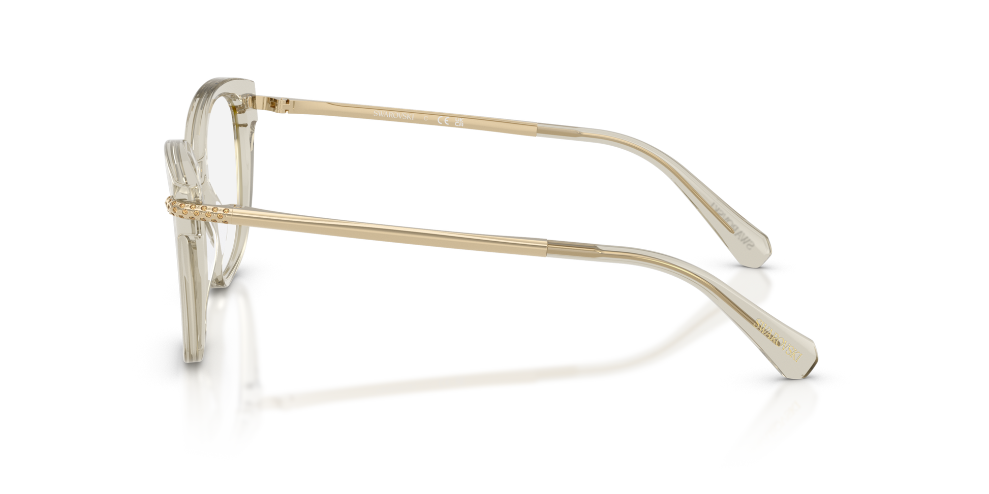 Swarovski SK2044 3003 51