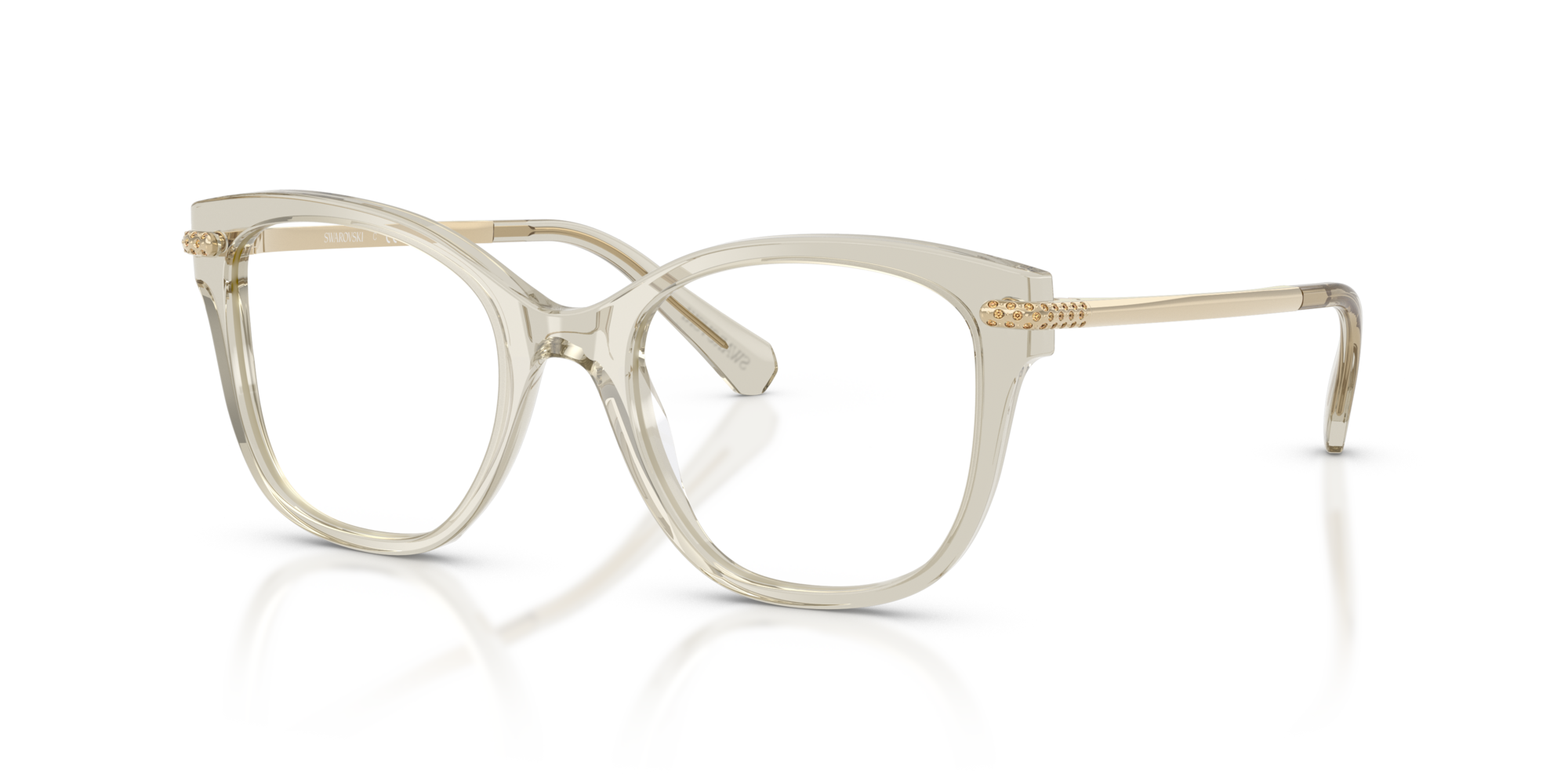 Swarovski SK2044 3003 51