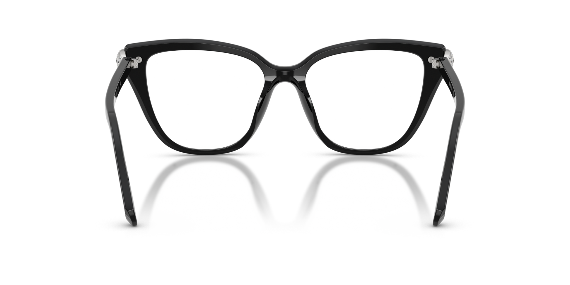 Swarovski SK2045 1001 54