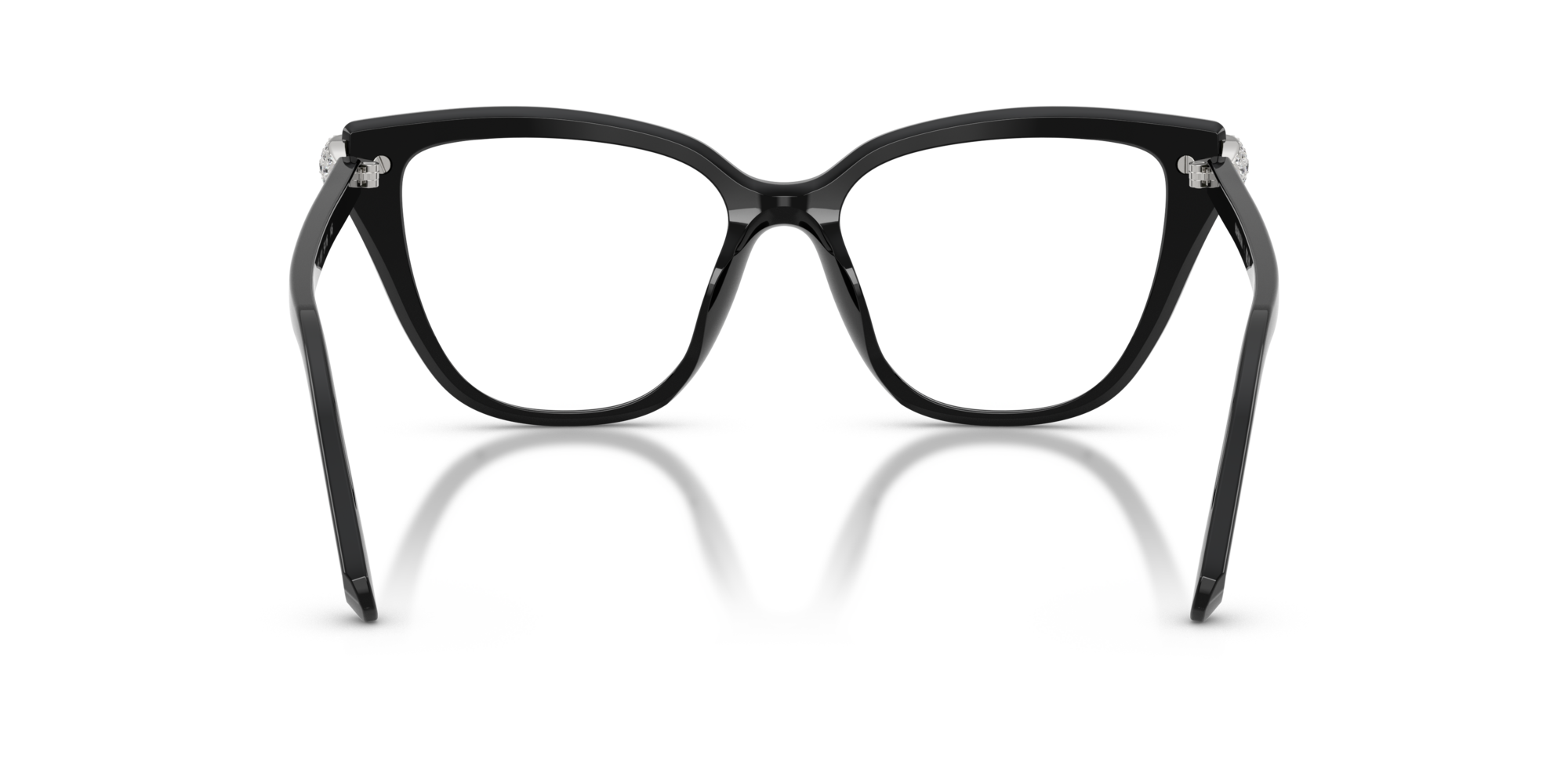 Swarovski SK2045 1001 54