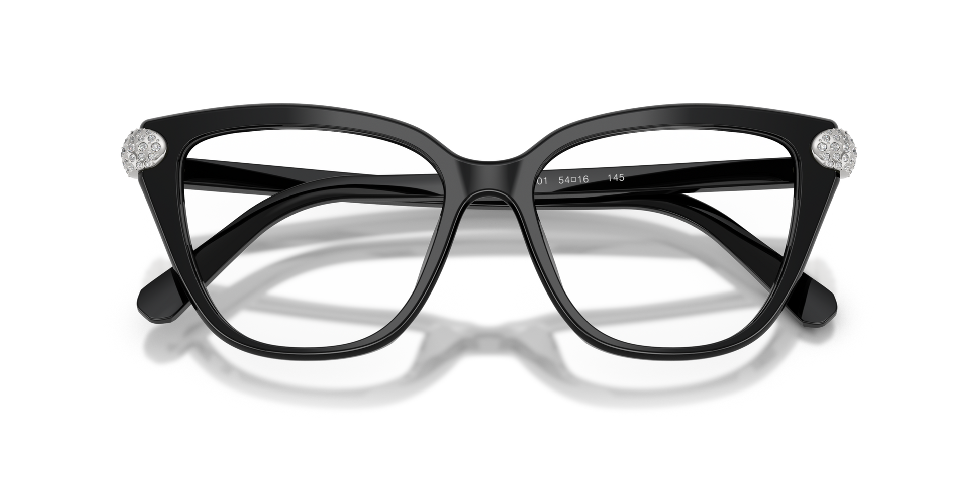 Swarovski SK2045 1001 54