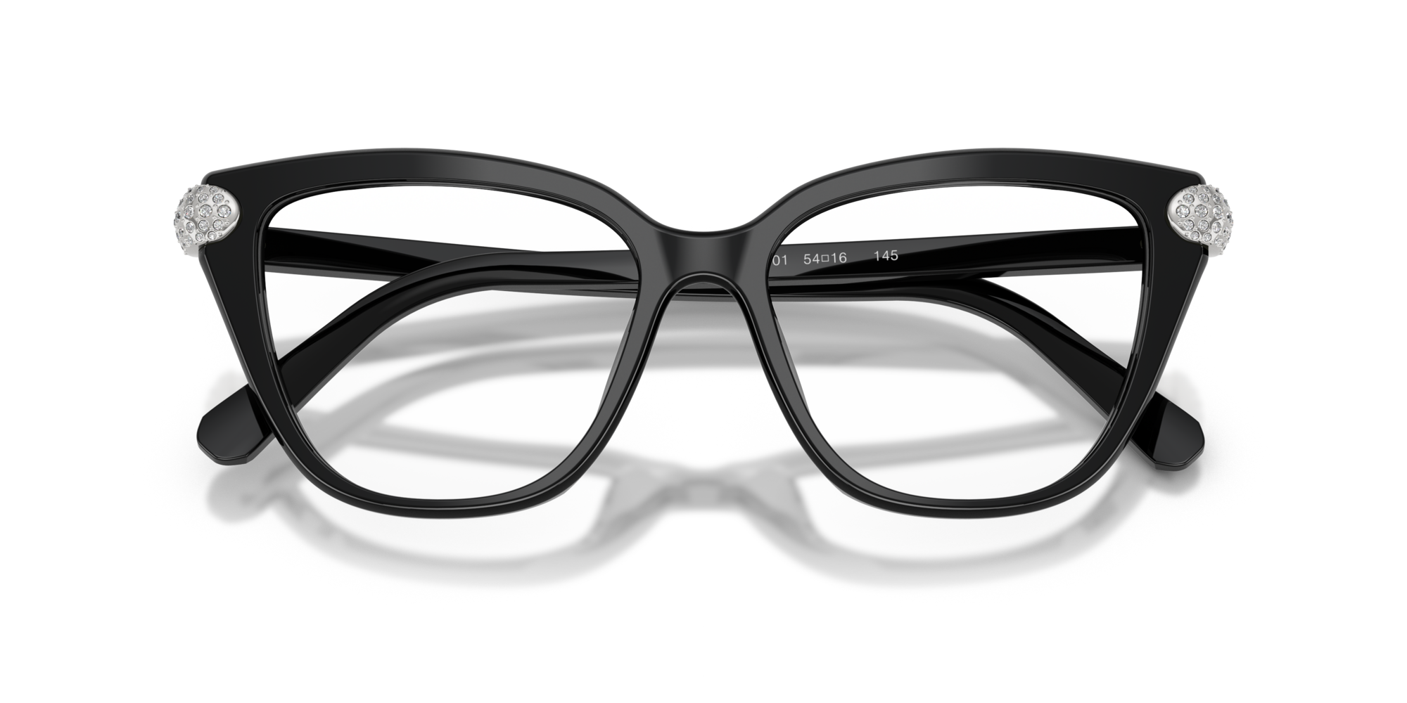 Swarovski SK2045 1001 54