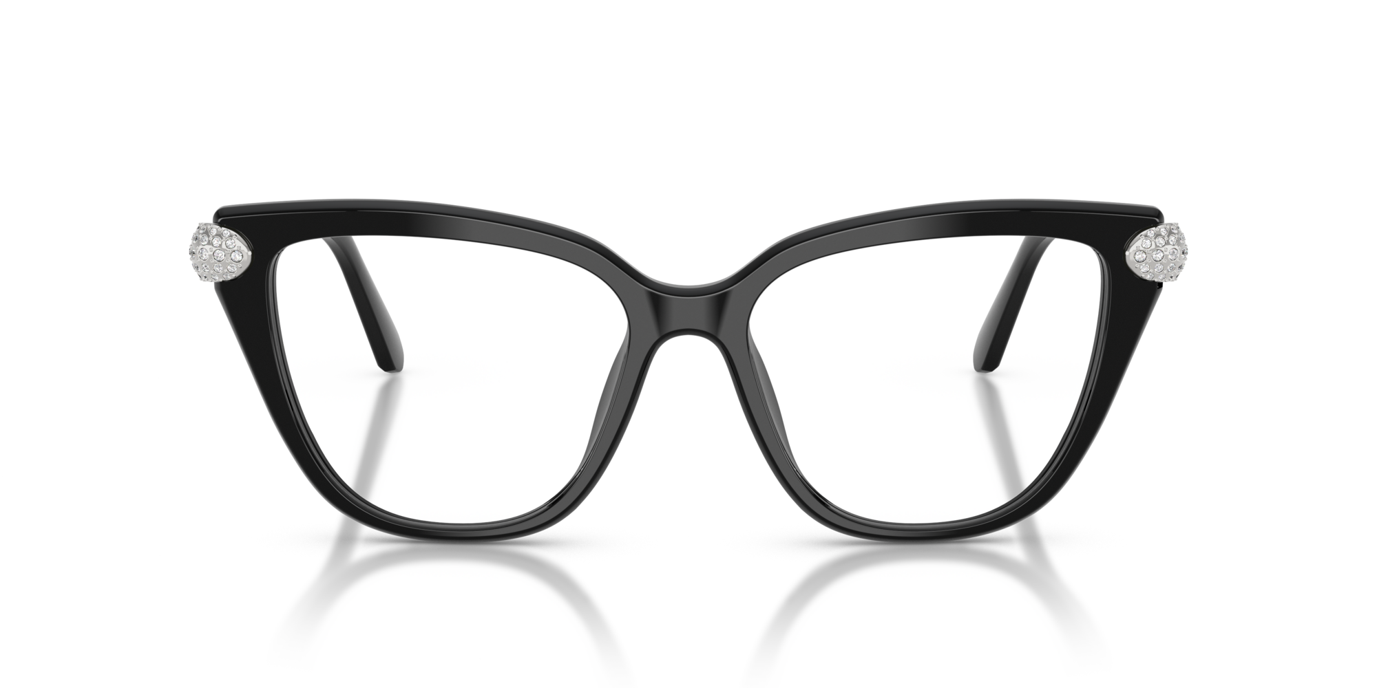 Swarovski SK2045 1001 54