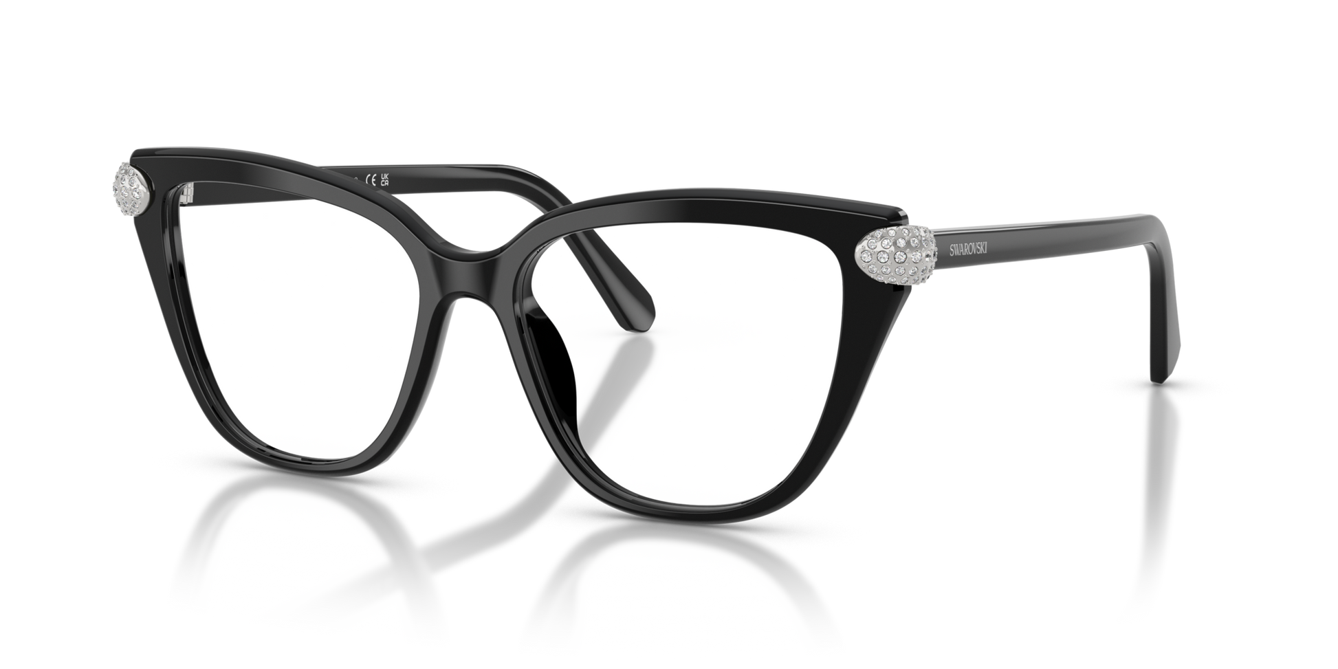 Swarovski SK2045 1001 54