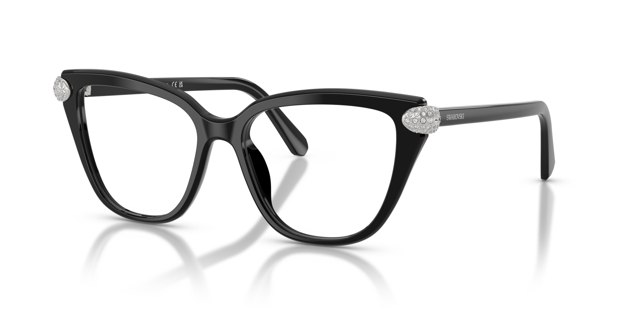 Swarovski SK2045 1001 54