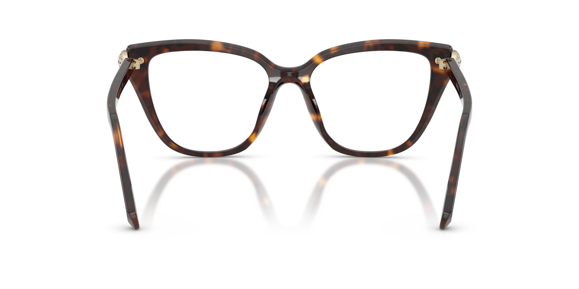 Swarovski SK2045 1002 54