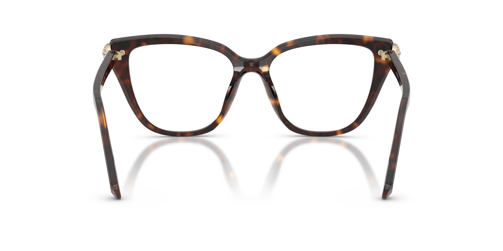 Swarovski SK2045 1002 54