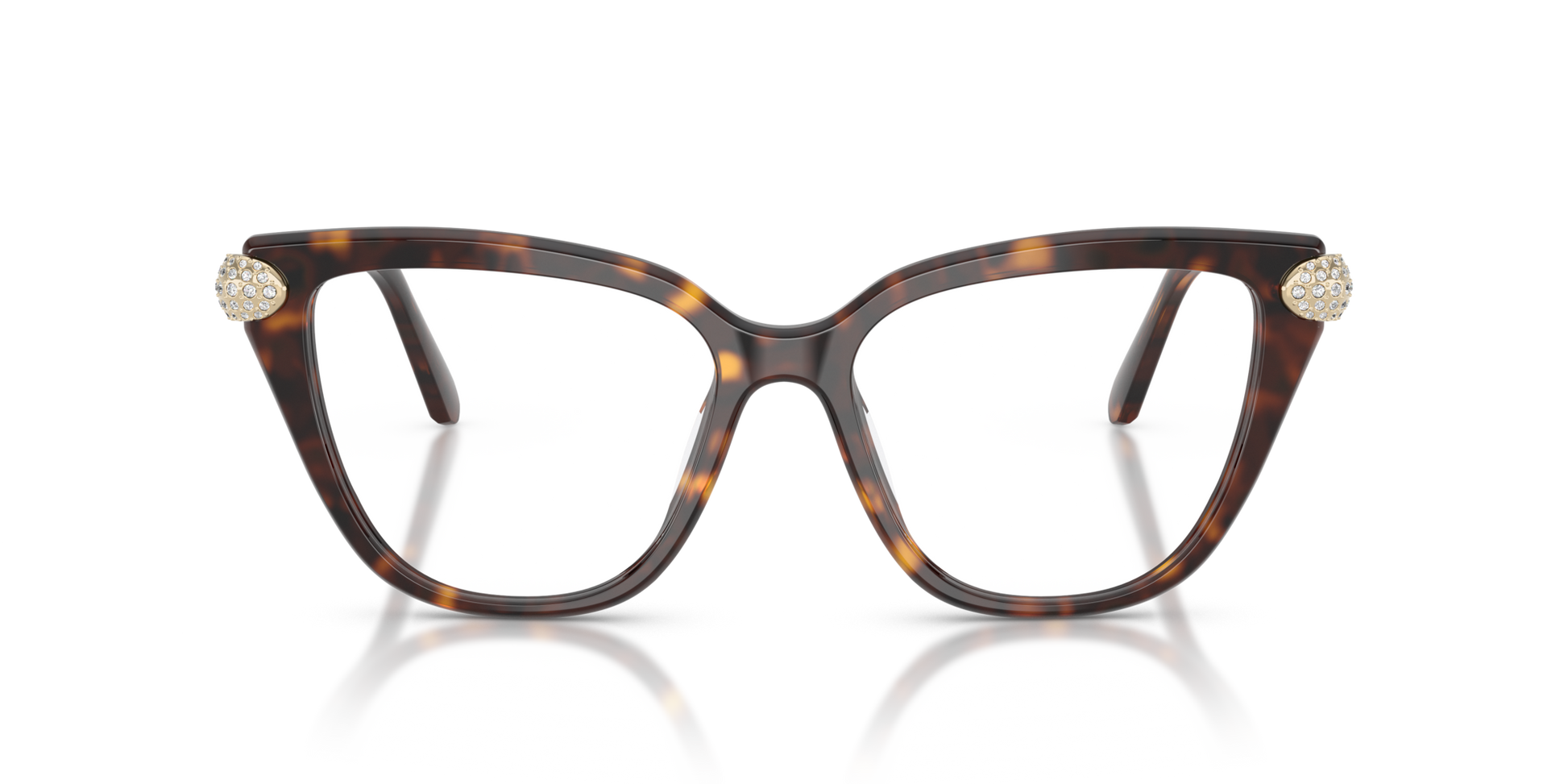 Swarovski SK2045 1002 54