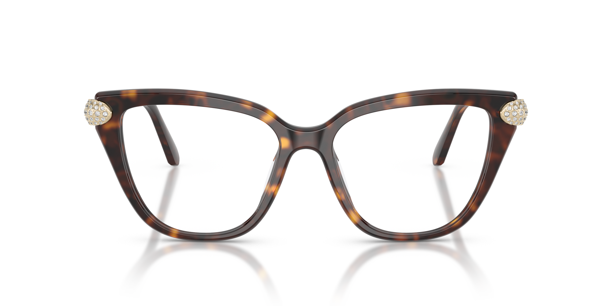 Swarovski SK2045 1002 54