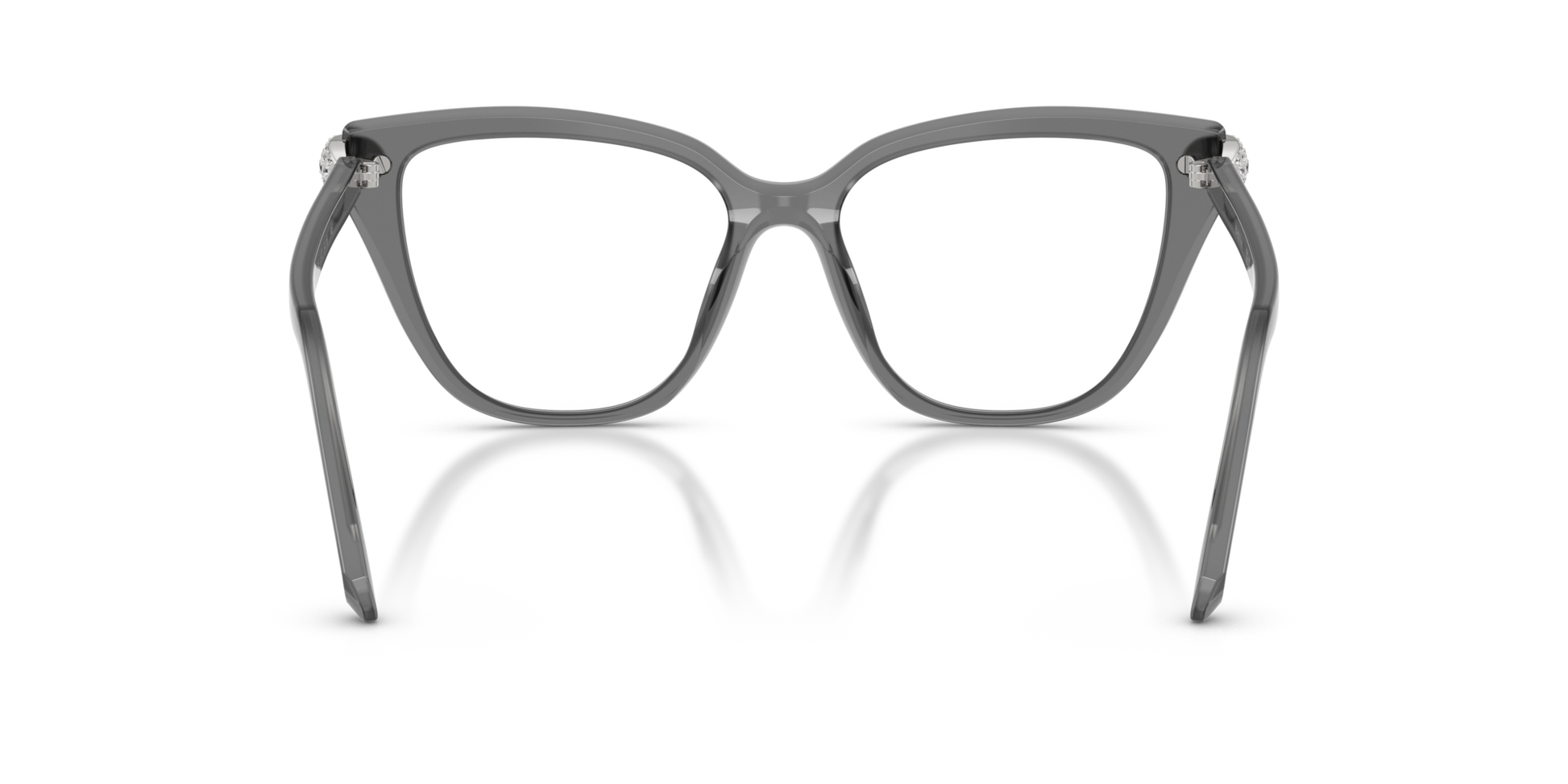 Swarovski SK2045 1072 54