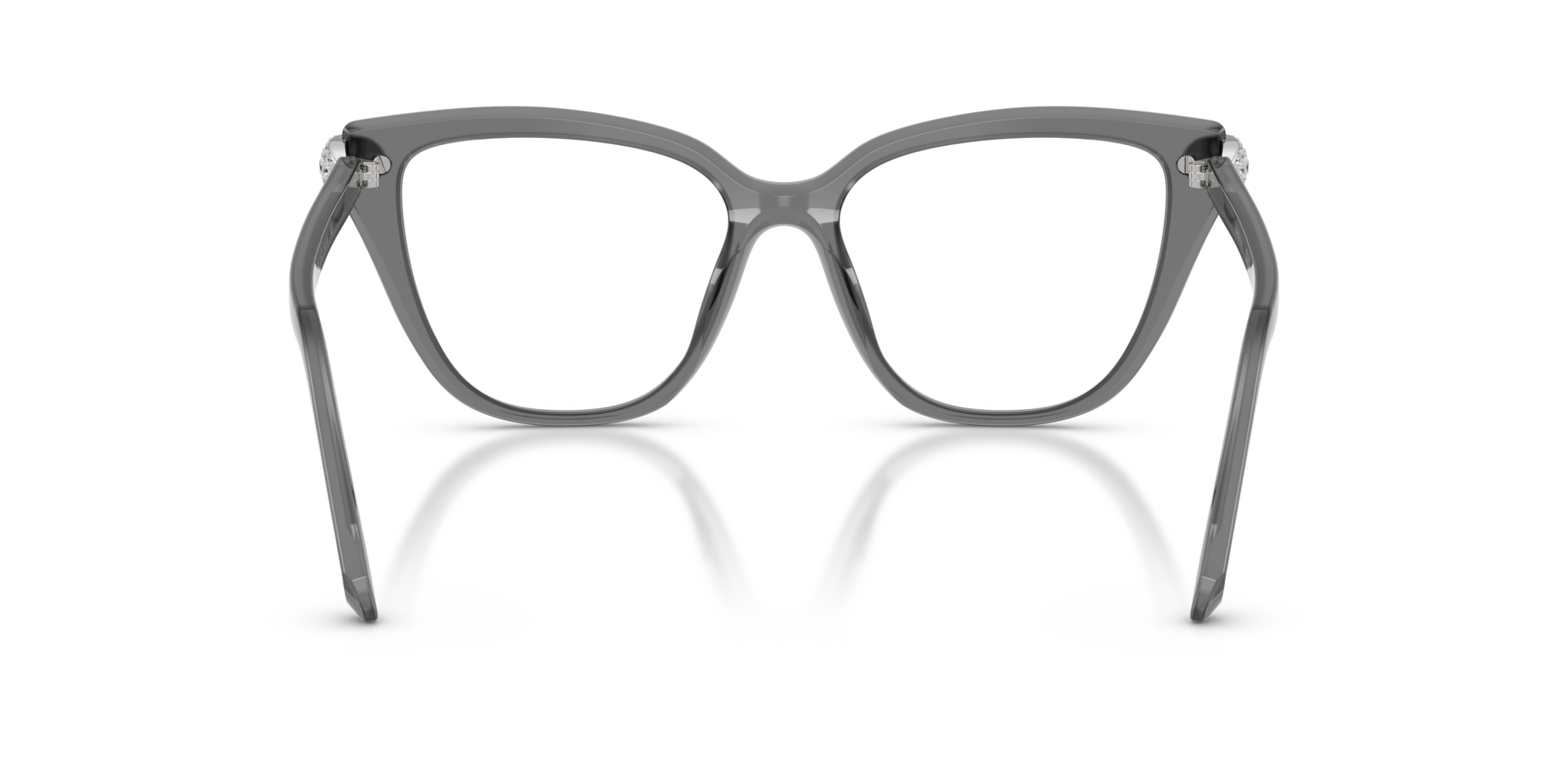 Swarovski SK2045 1072 54