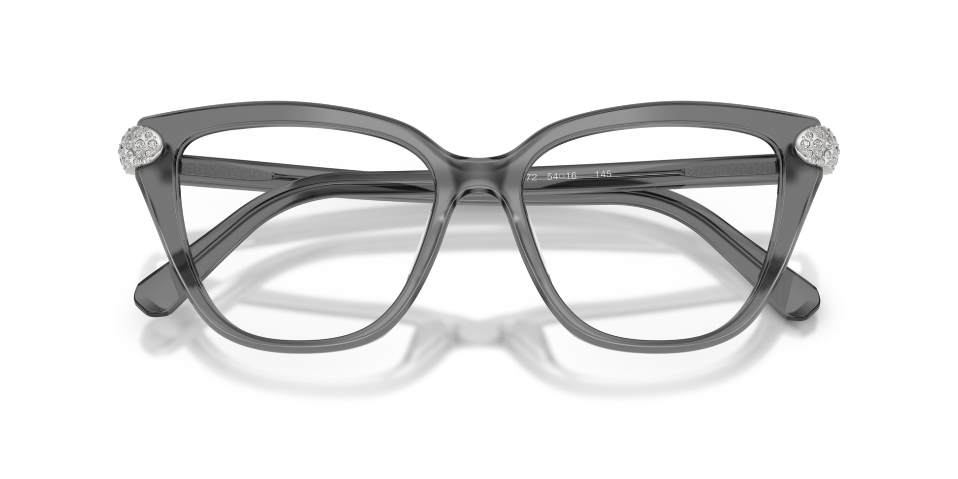 Swarovski SK2045 1072 54