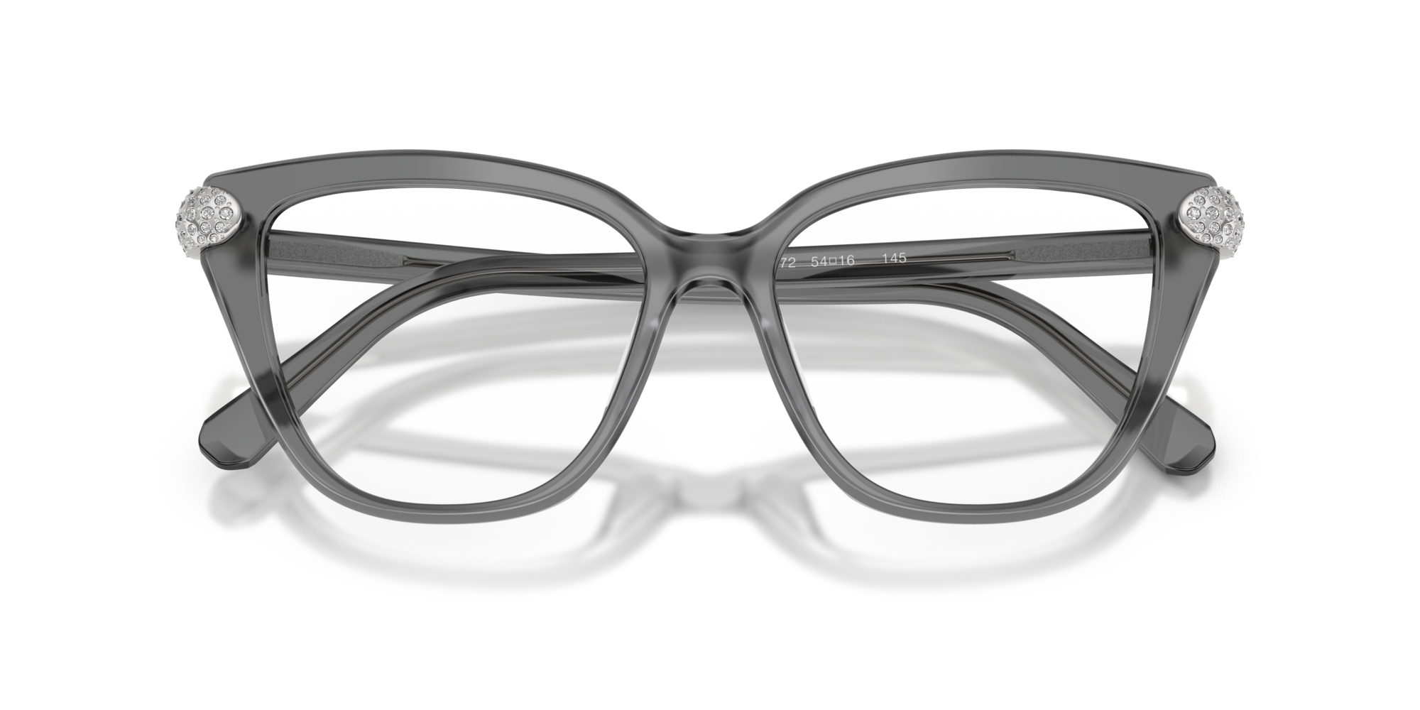 Swarovski SK2045 1072 54