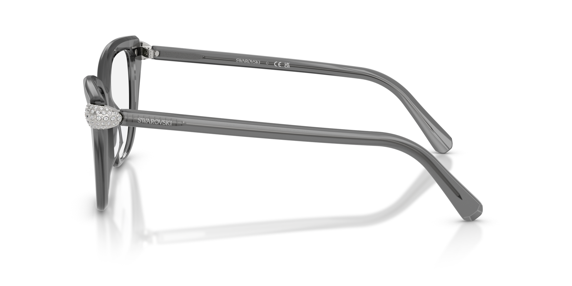 Swarovski SK2045 1072 54