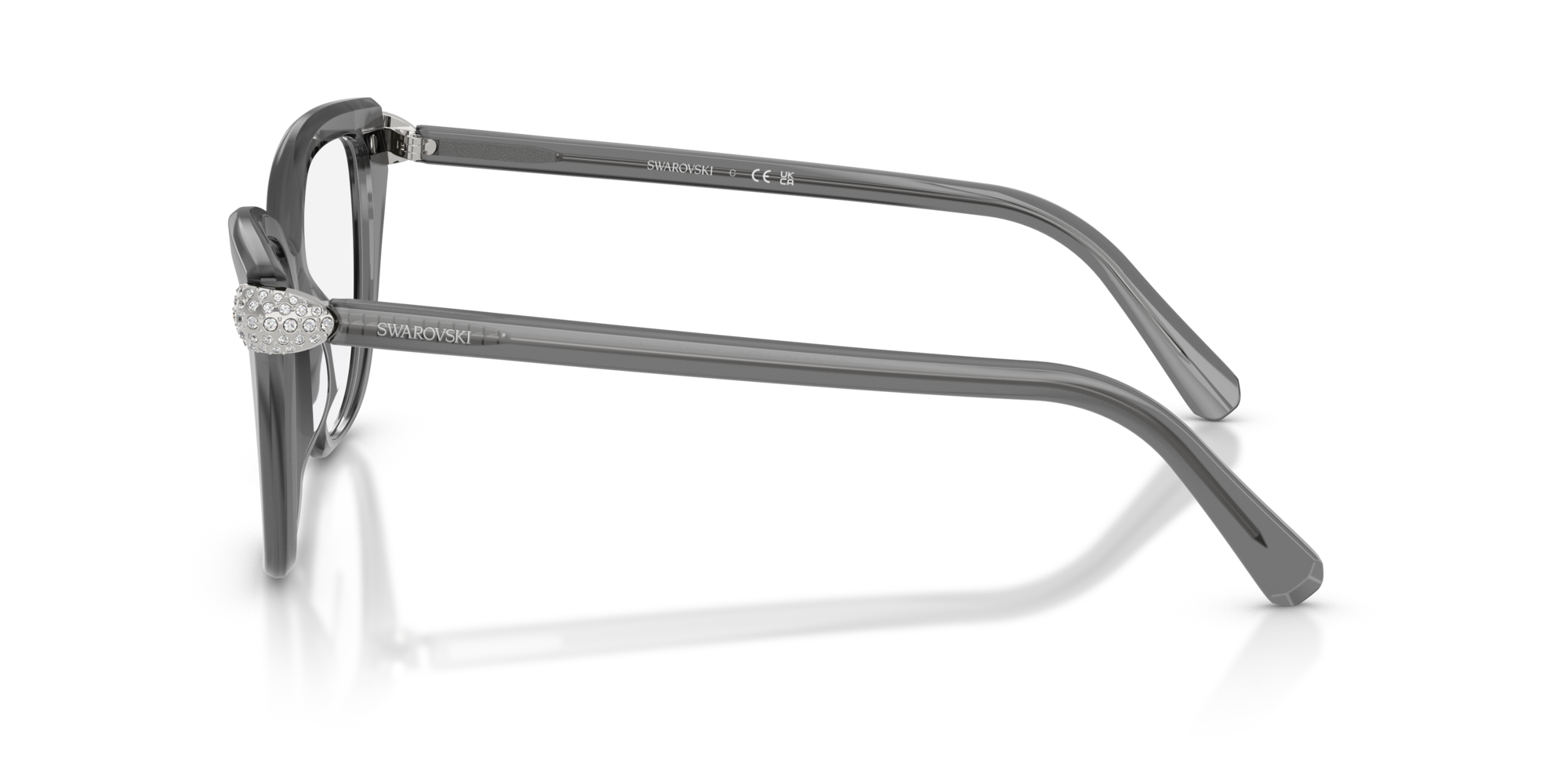 Swarovski SK2045 1072 54