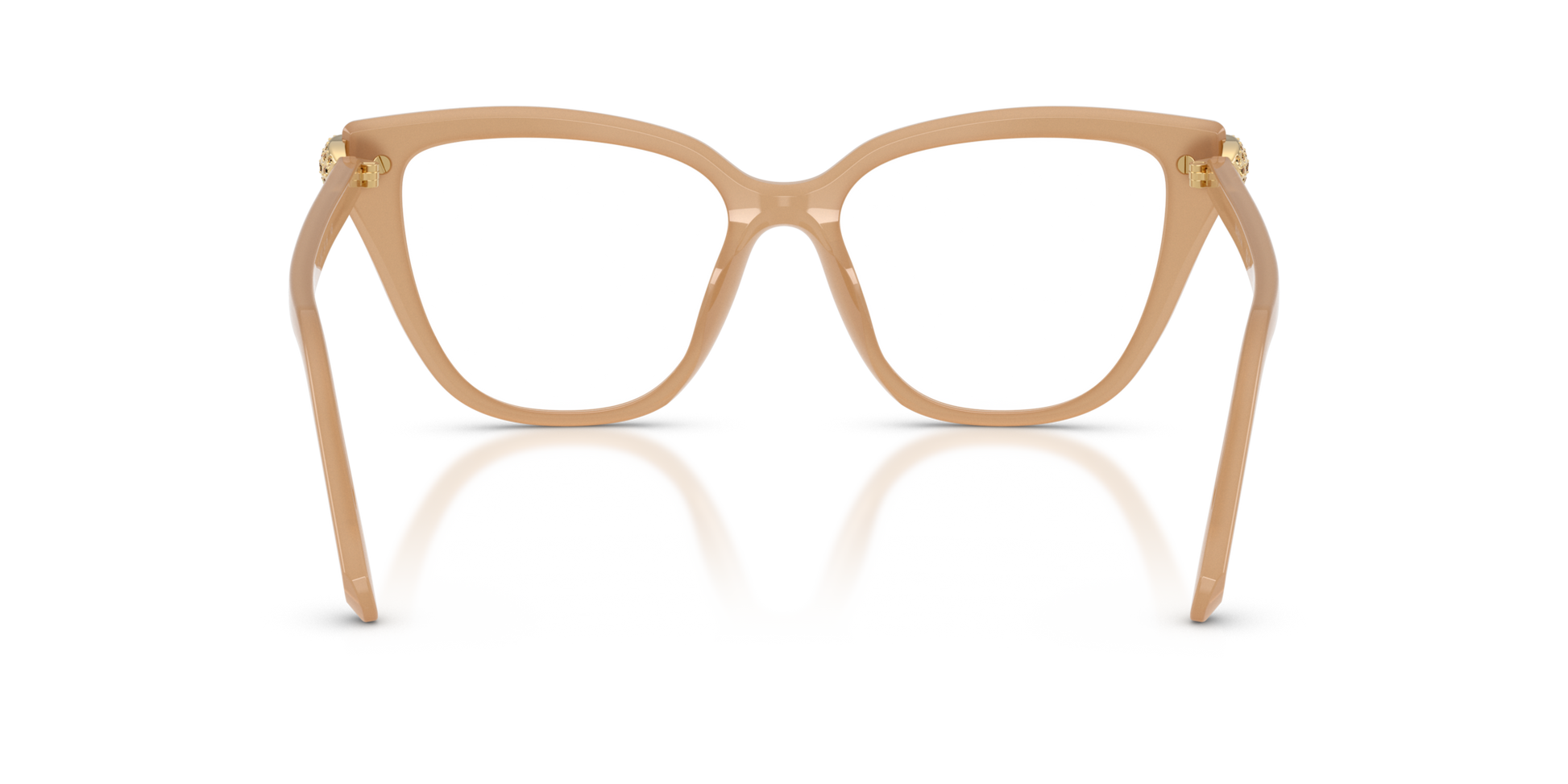 Swarovski SK2045 2002 52