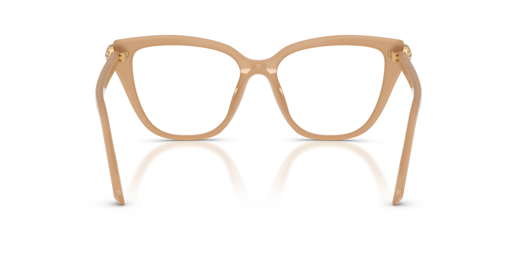 Swarovski SK2045 2002 52