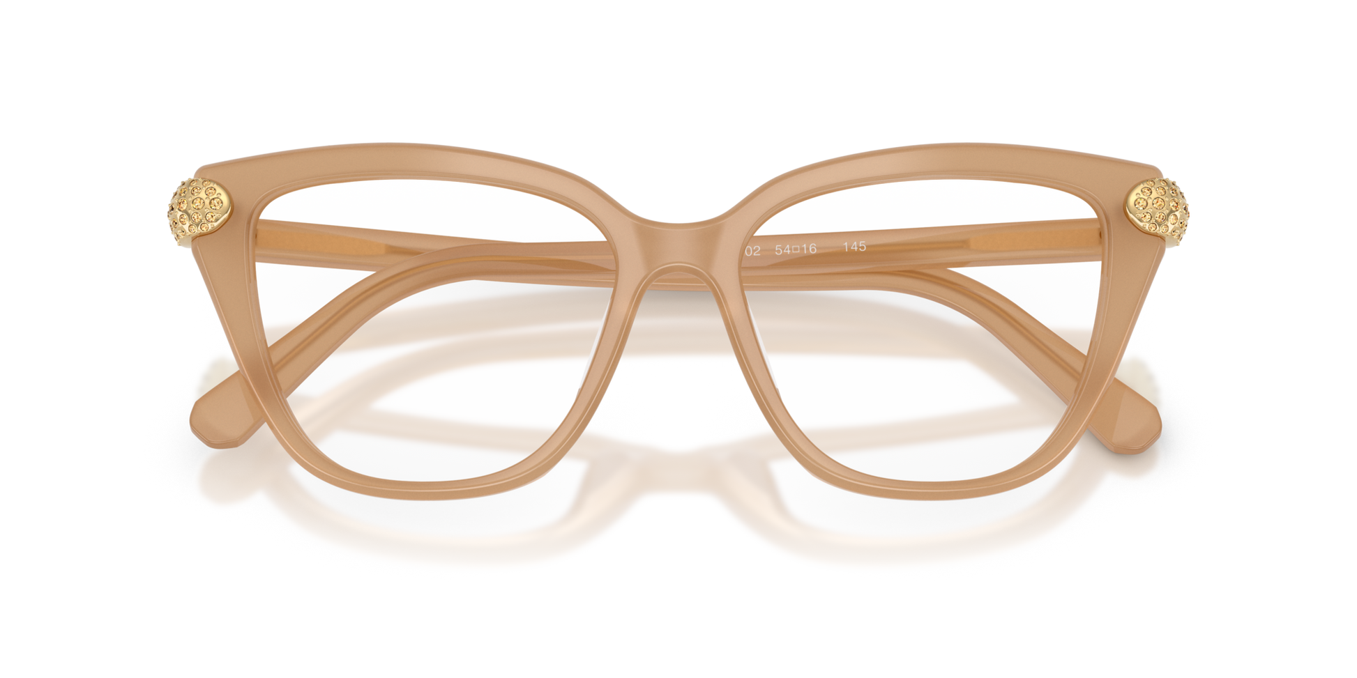 Swarovski SK2045 2002 52