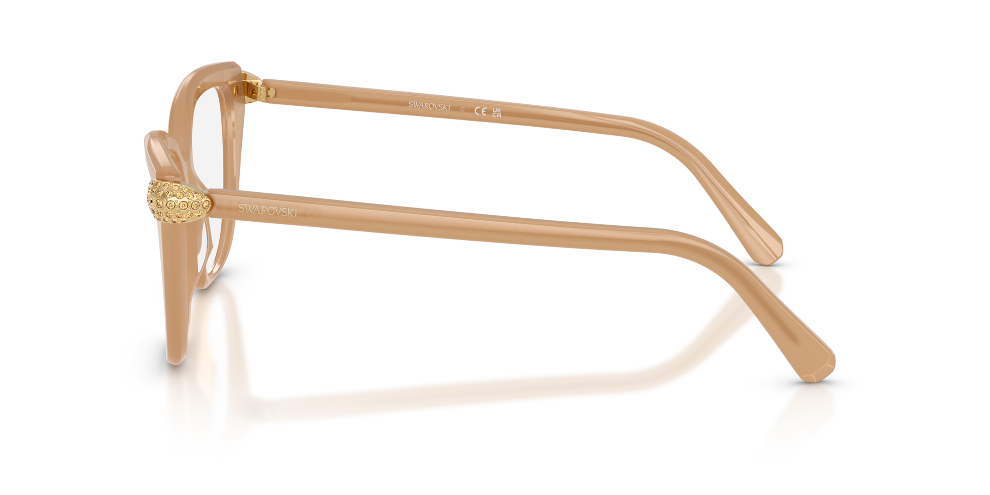 Swarovski SK2045 2002 52