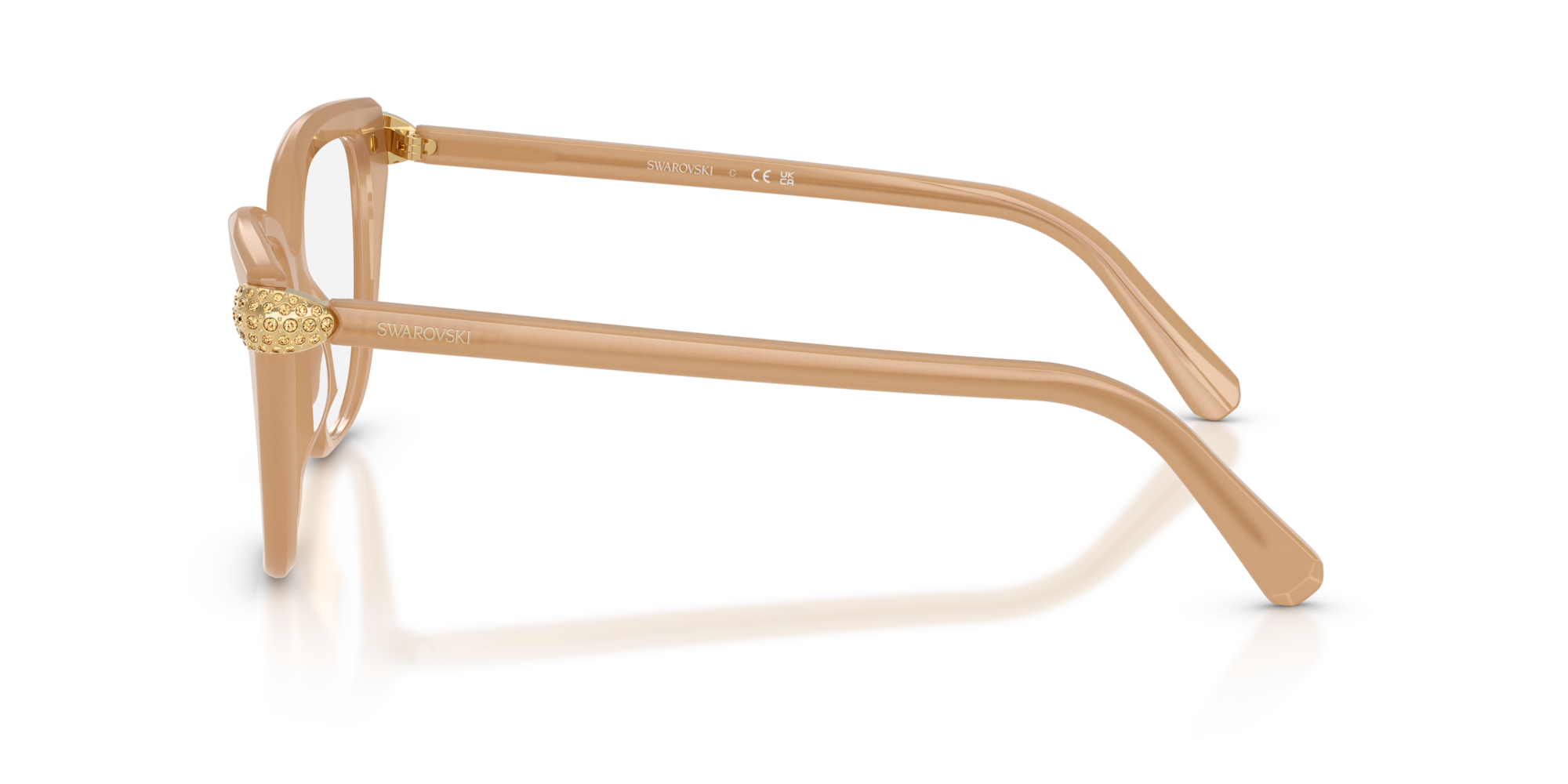 Swarovski SK2045 2002 52