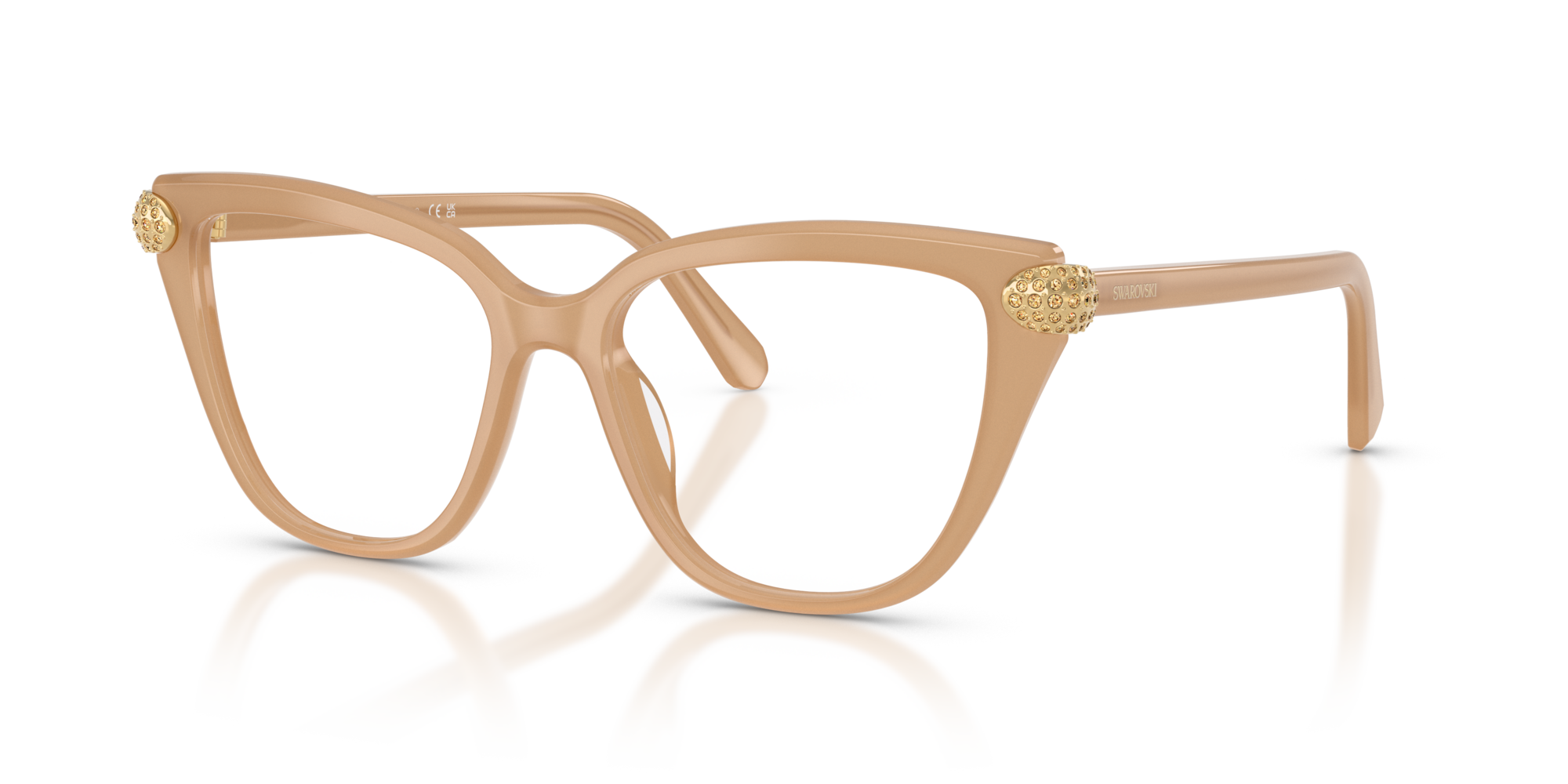 Swarovski SK2045 2002 52