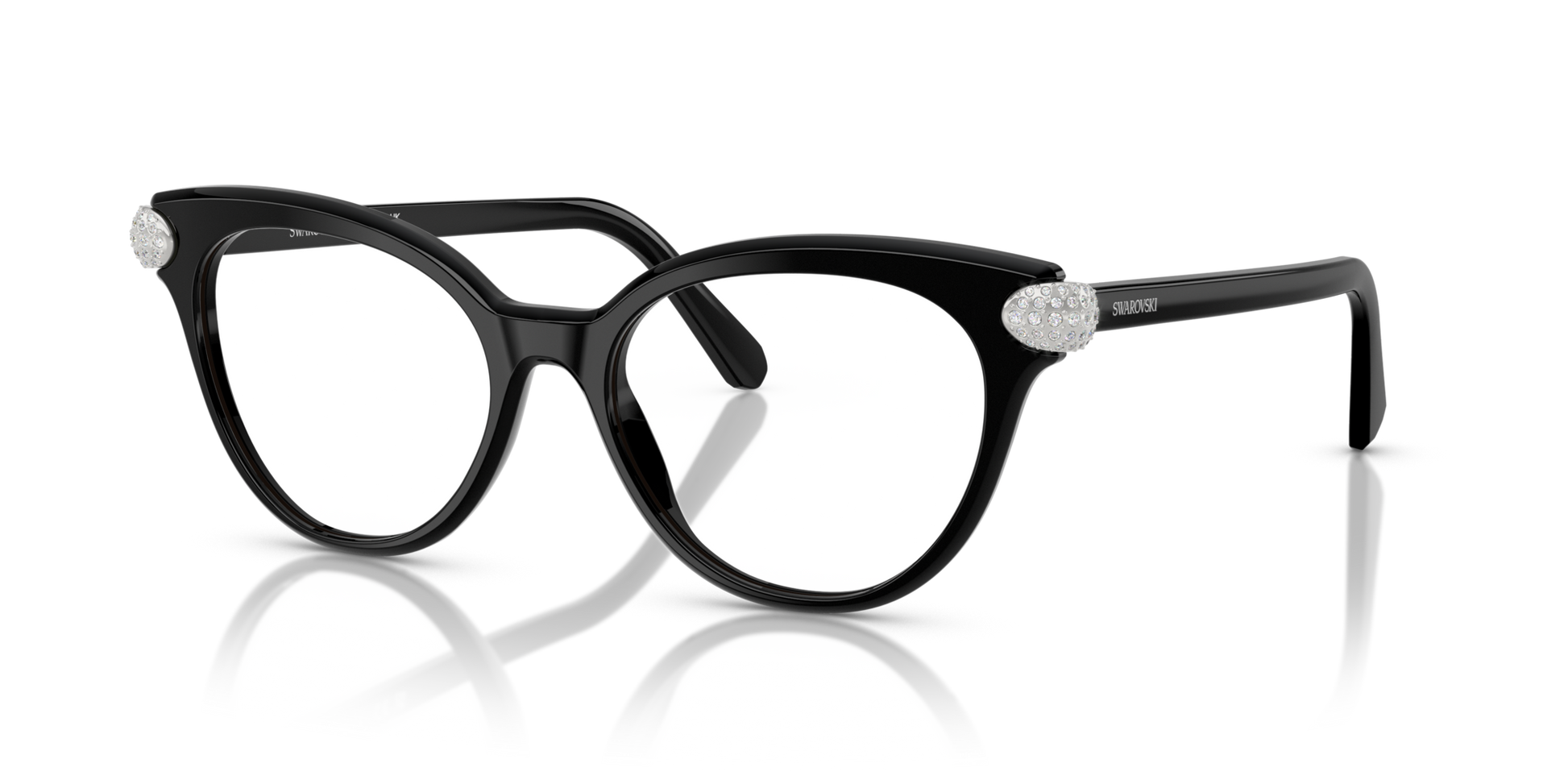 Swarovski SK2046 1001 51