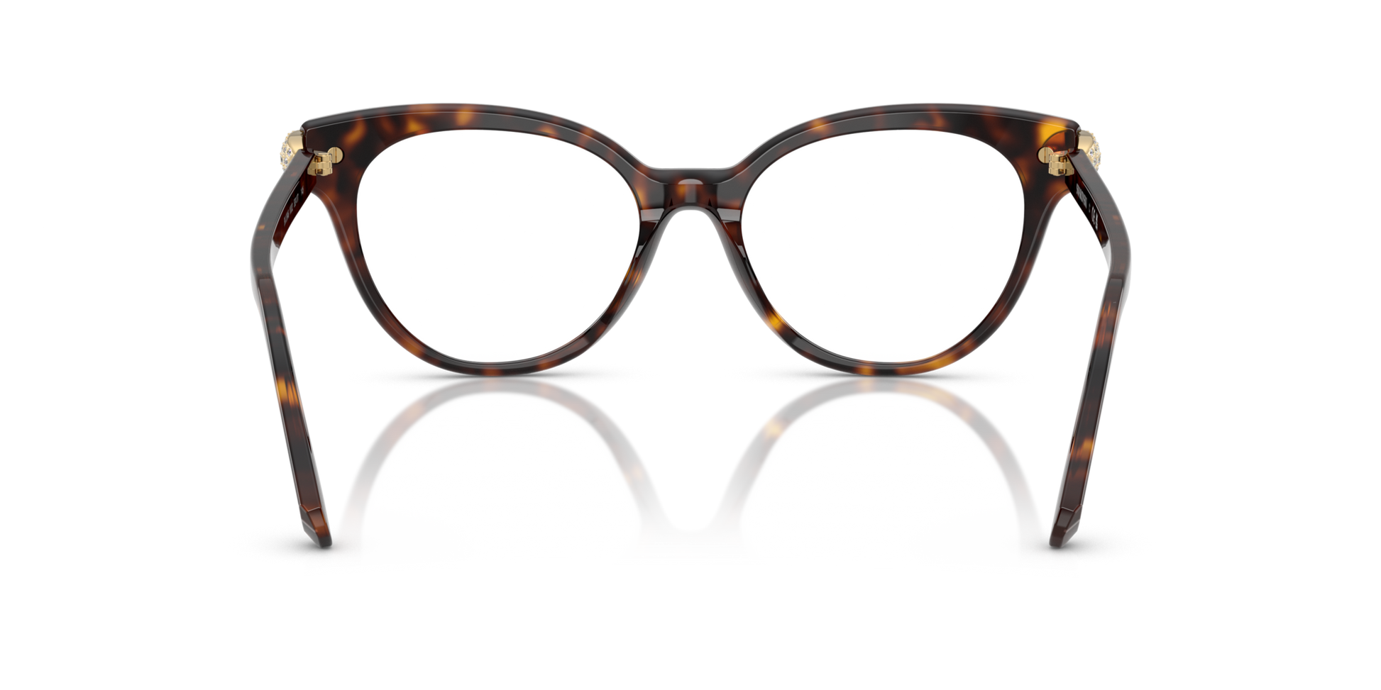 Swarovski SK2046 1002 53